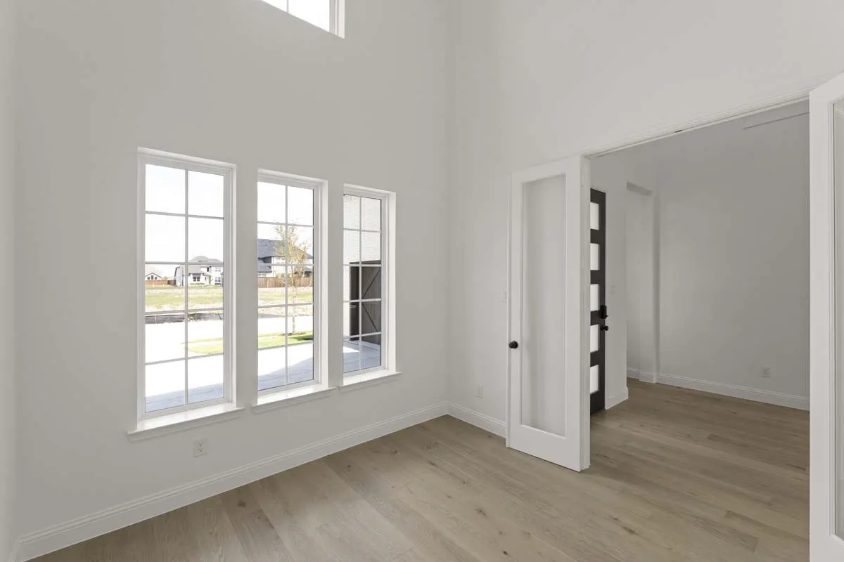 03-2021-euclid-drive-rockwall-tx-study-office