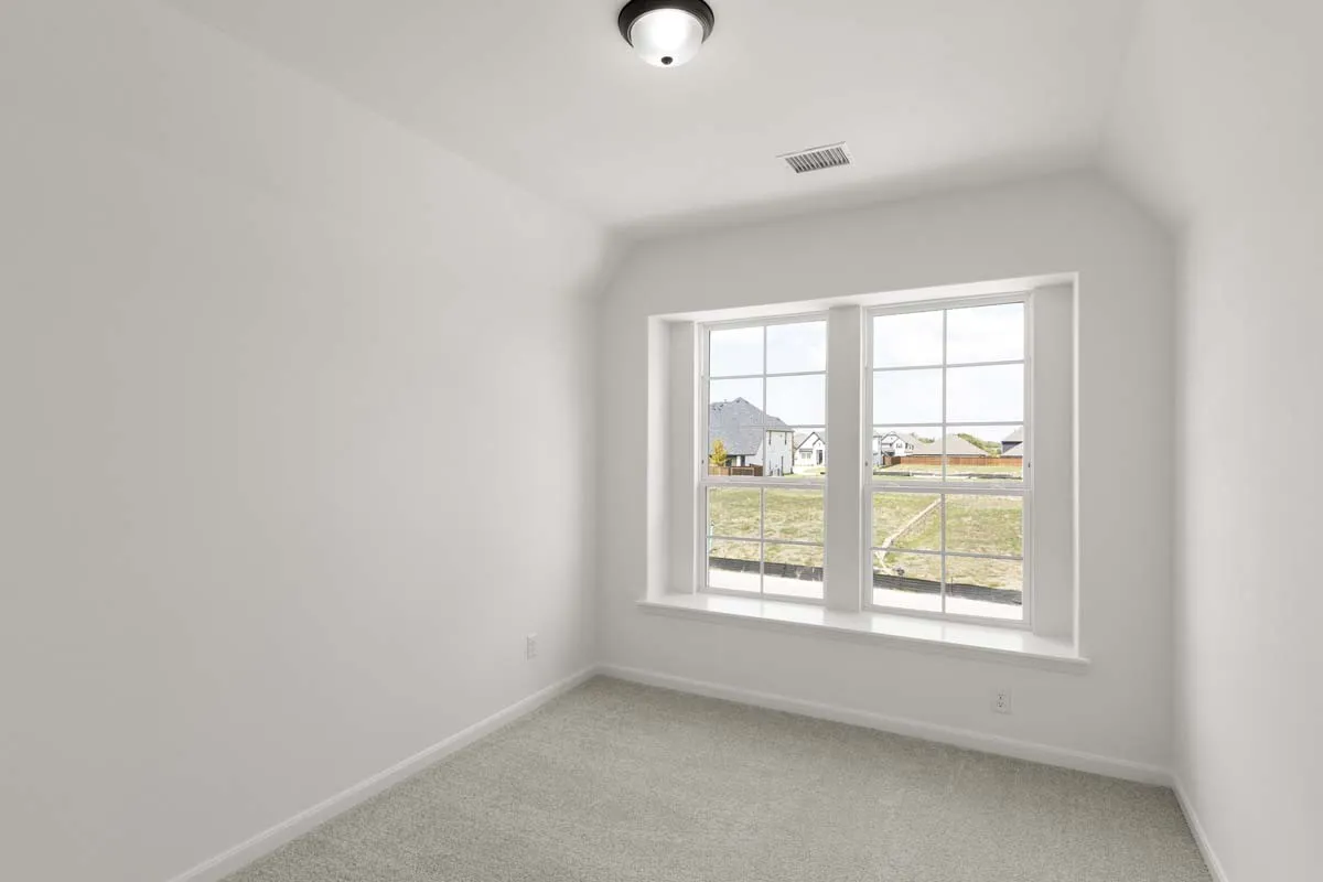 19-2021-euclid-drive-rockwall-tx-bathroom-4