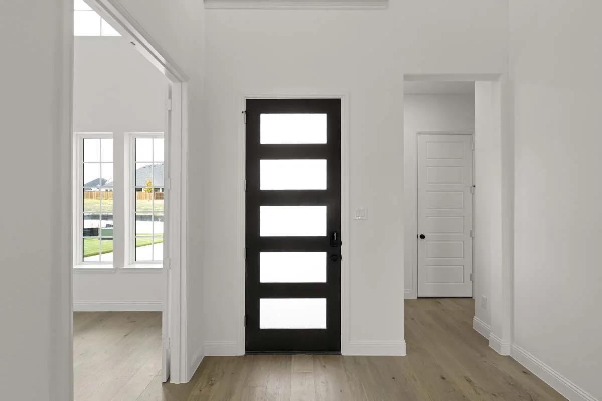 02-2021-euclid-drive-rockwall-tx-entry-foyer