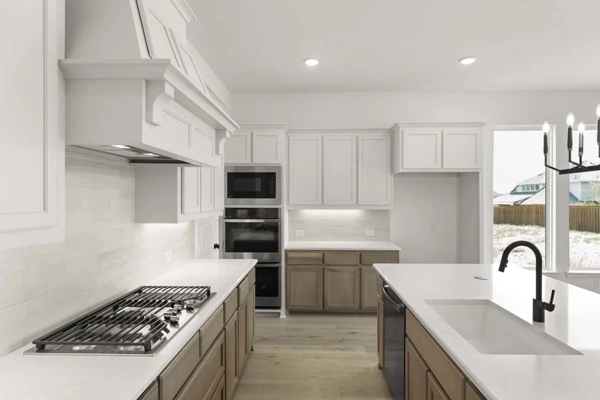 05-2021-euclid-drive-rockwall-tx-kitchen-detail
