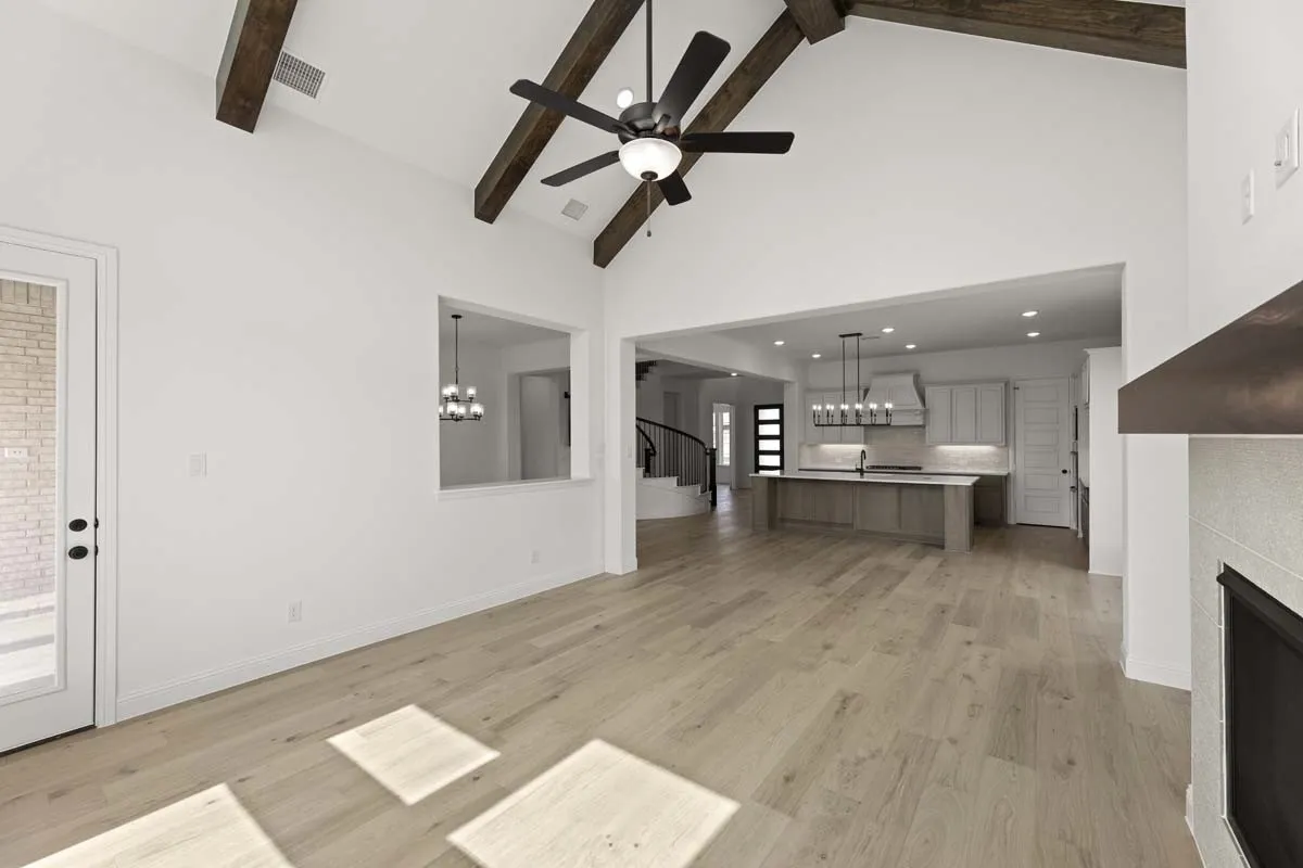 07-2021-euclid-drive-rockwall-tx-family-room