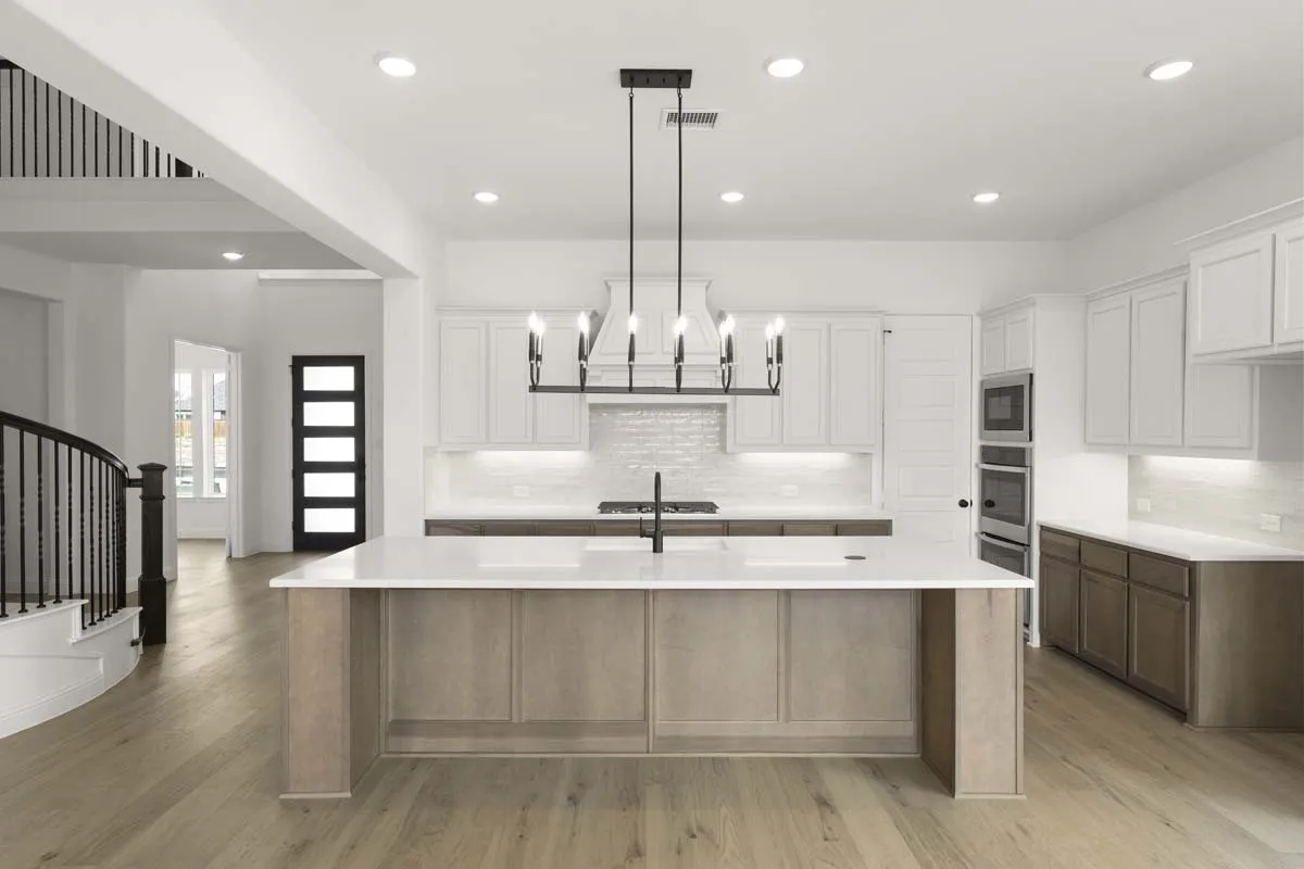04-2021-euclid-drive-rockwall-tx-gourmet-kitchen