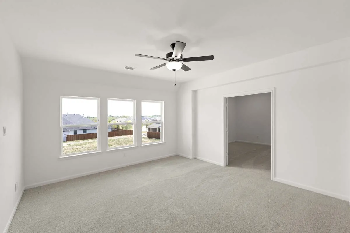 15-2021-euclid-drive-rockwall-tx-upstairs-game-room