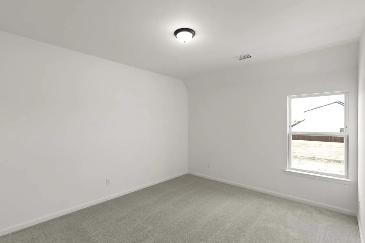 17-2021-euclid-drive-rockwall-tx-bedroom-3