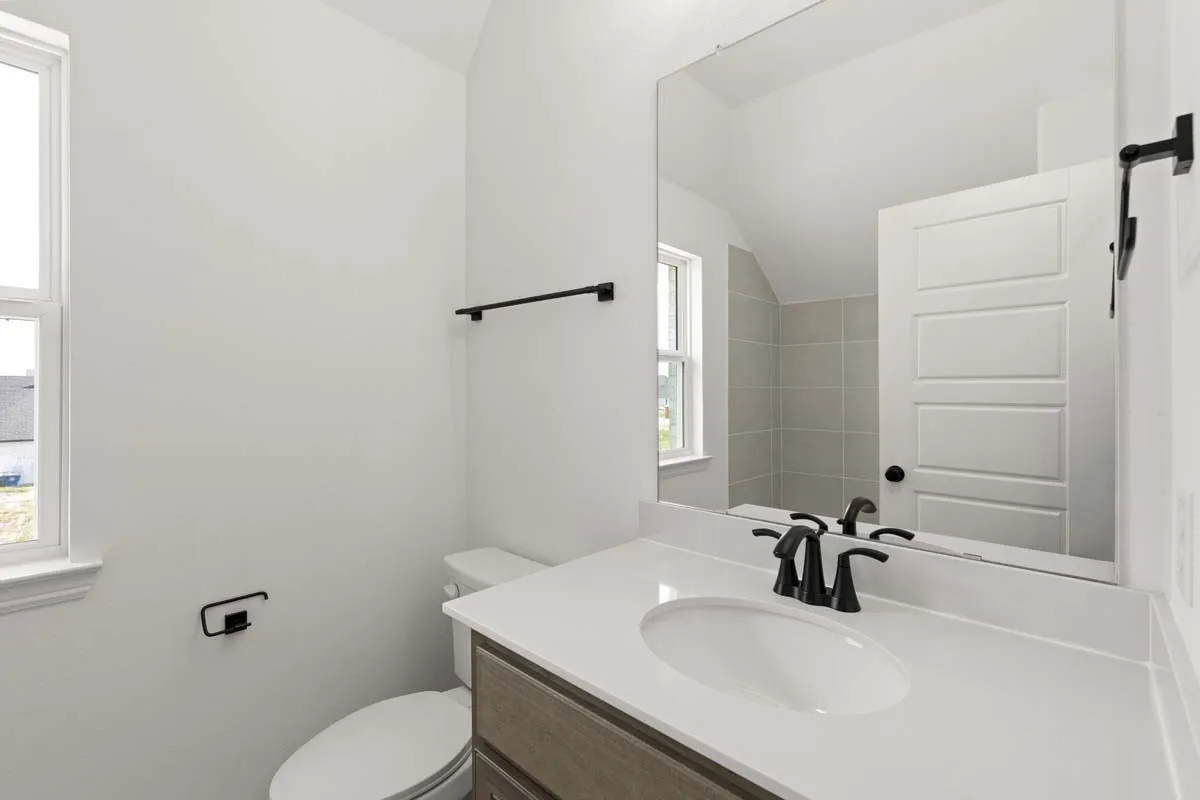 20-2021-euclid-drive-rockwall-tx-bedroom-4