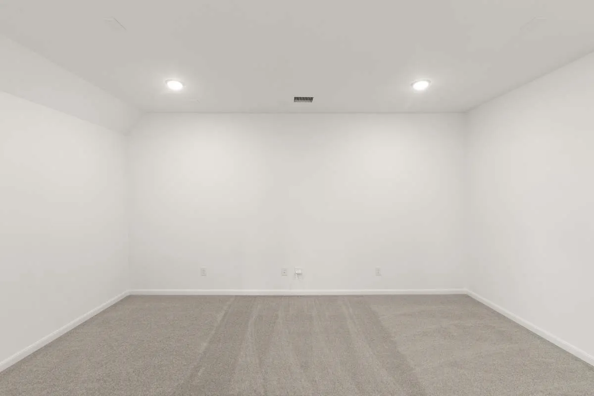 16-2021-euclid-drive-rockwall-tx-enclosed-media-room