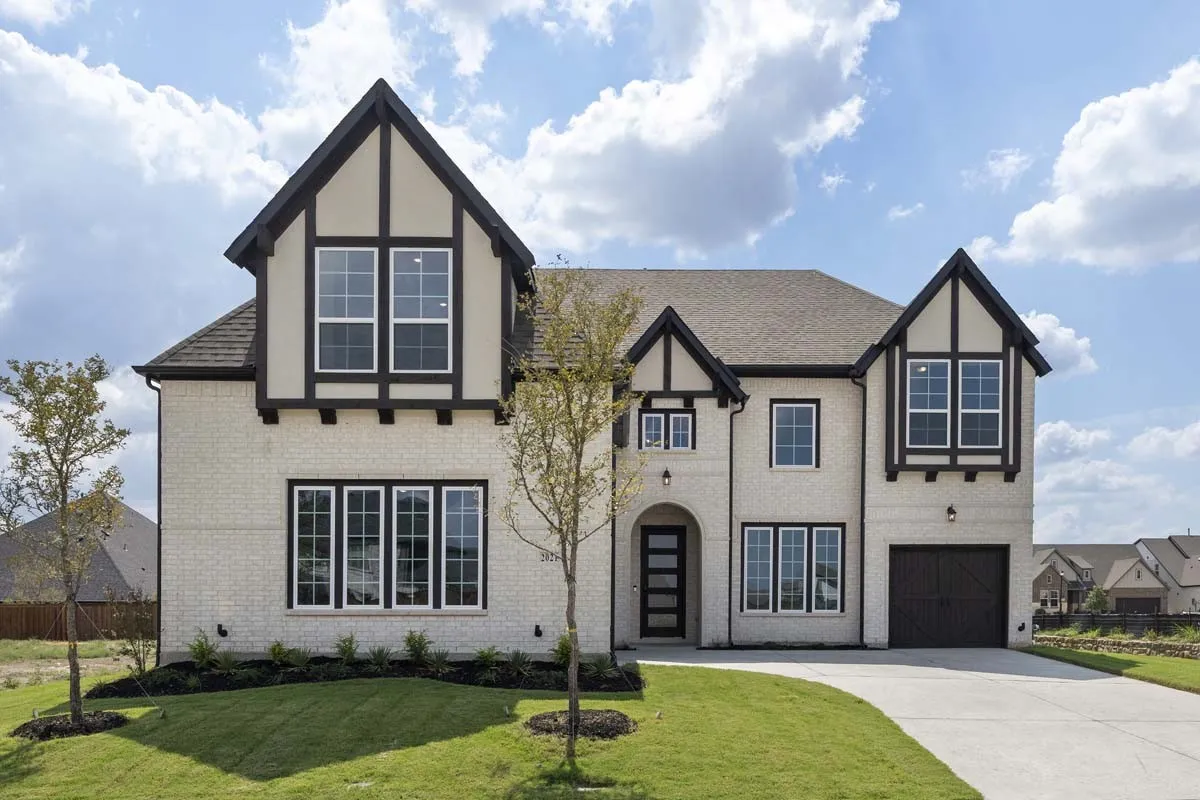 26-2021-euclid-drive-rockwall-tx-front-exterior-hero