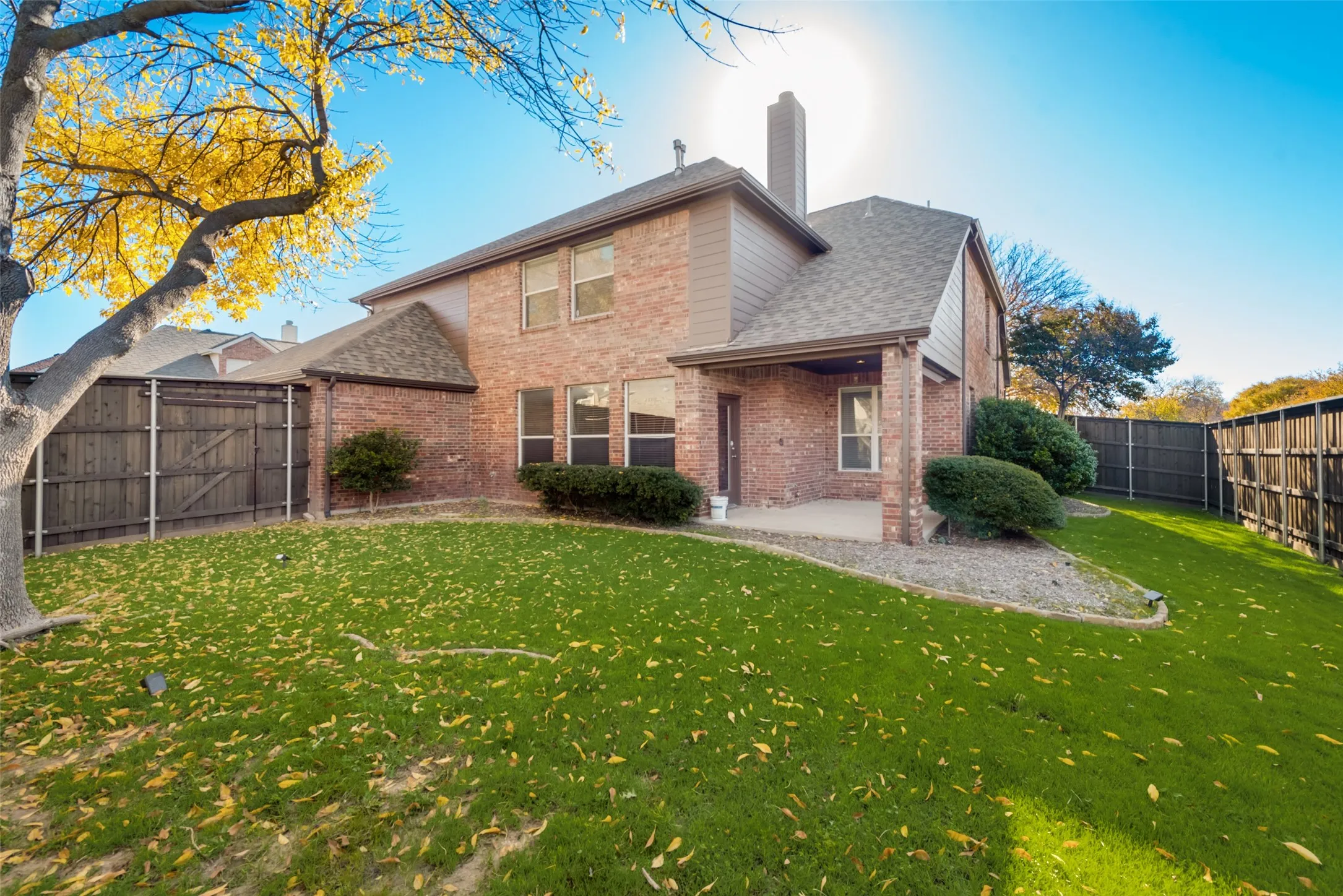 Single Family Residence For Sale in Collin County , 14518 Alstone Drive, Frisco, Texas 75035, 6 Bedroom, 4 Bathroom, 2 Garage spaces, 3,944 Sqft, built in 2004, mls#21281526, Real Estate Agent in Frisco, Homes For Sale in Collin county, Homes For Sale in Frisco, Realtor in Frisco Texas, Real Estate Brokerage Independent Realty Texas, Luminita Cordes Realtor