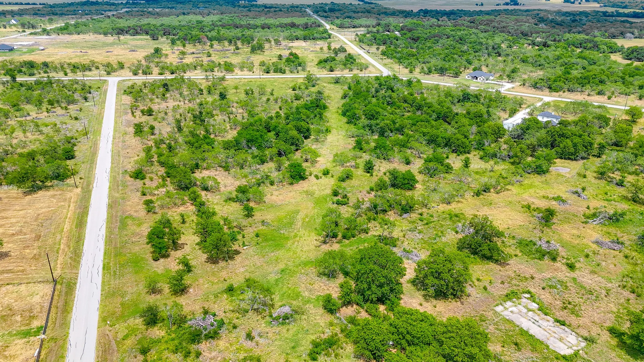 Unimproved Land For Sale in Navarro County , Lot 123 Palmito Ranch Road, Corsicana, Texas 75110, 0, 0, Garage spaces, 0 Sqft, built in 0, mls#21281501, Real Estate Agent in Corsicana, Homes For Sale in Navarro county, Homes For Sale in Corsicana, Realtor in Corsicana Texas, Real Estate Brokerage Independent Realty Texas, Luminita Cordes Realtor