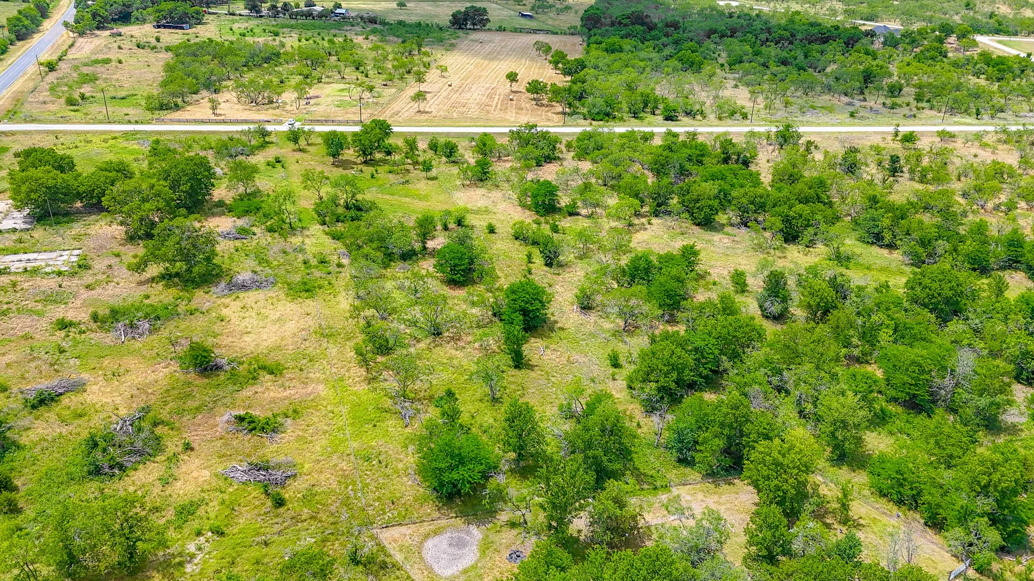 Unimproved Land For Sale in Navarro County , Lot 123 Palmito Ranch Road, Corsicana, Texas 75110, 0, 0, Garage spaces, 0 Sqft, built in 0, mls#21281501, Real Estate Agent in Corsicana, Homes For Sale in Navarro county, Homes For Sale in Corsicana, Realtor in Corsicana Texas, Real Estate Brokerage Independent Realty Texas, Luminita Cordes Realtor
