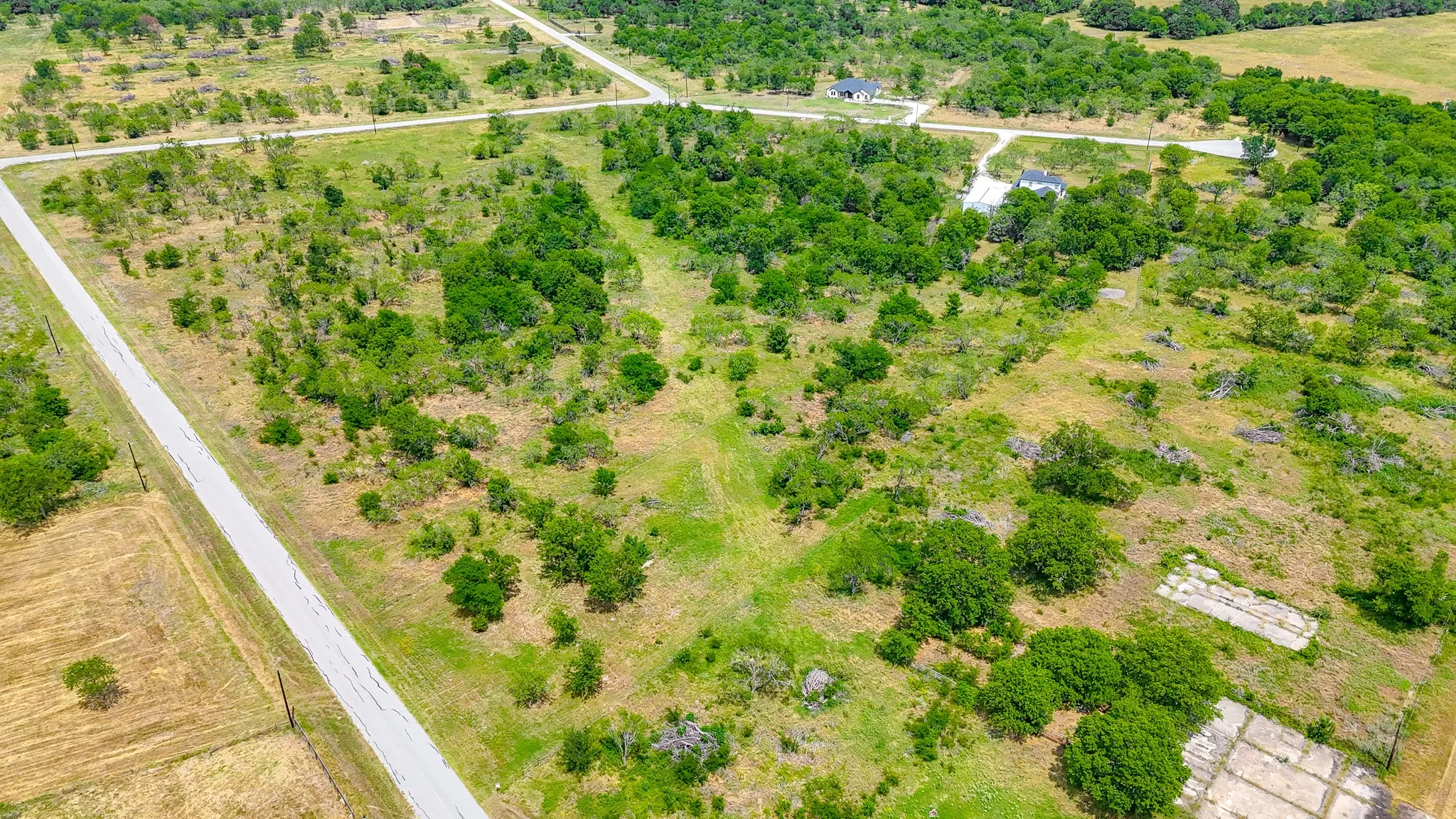 Unimproved Land For Sale in Navarro County , Lot 123 Palmito Ranch Road, Corsicana, Texas 75110, 0, 0, Garage spaces, 0 Sqft, built in 0, mls#21281501, Real Estate Agent in Corsicana, Homes For Sale in Navarro county, Homes For Sale in Corsicana, Realtor in Corsicana Texas, Real Estate Brokerage Independent Realty Texas, Luminita Cordes Realtor