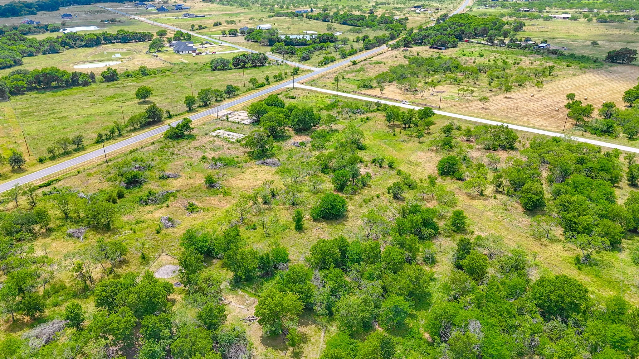Unimproved Land For Sale in Navarro County , Lot 123 Palmito Ranch Road, Corsicana, Texas 75110, 0, 0, Garage spaces, 0 Sqft, built in 0, mls#21281501, Real Estate Agent in Corsicana, Homes For Sale in Navarro county, Homes For Sale in Corsicana, Realtor in Corsicana Texas, Real Estate Brokerage Independent Realty Texas, Luminita Cordes Realtor