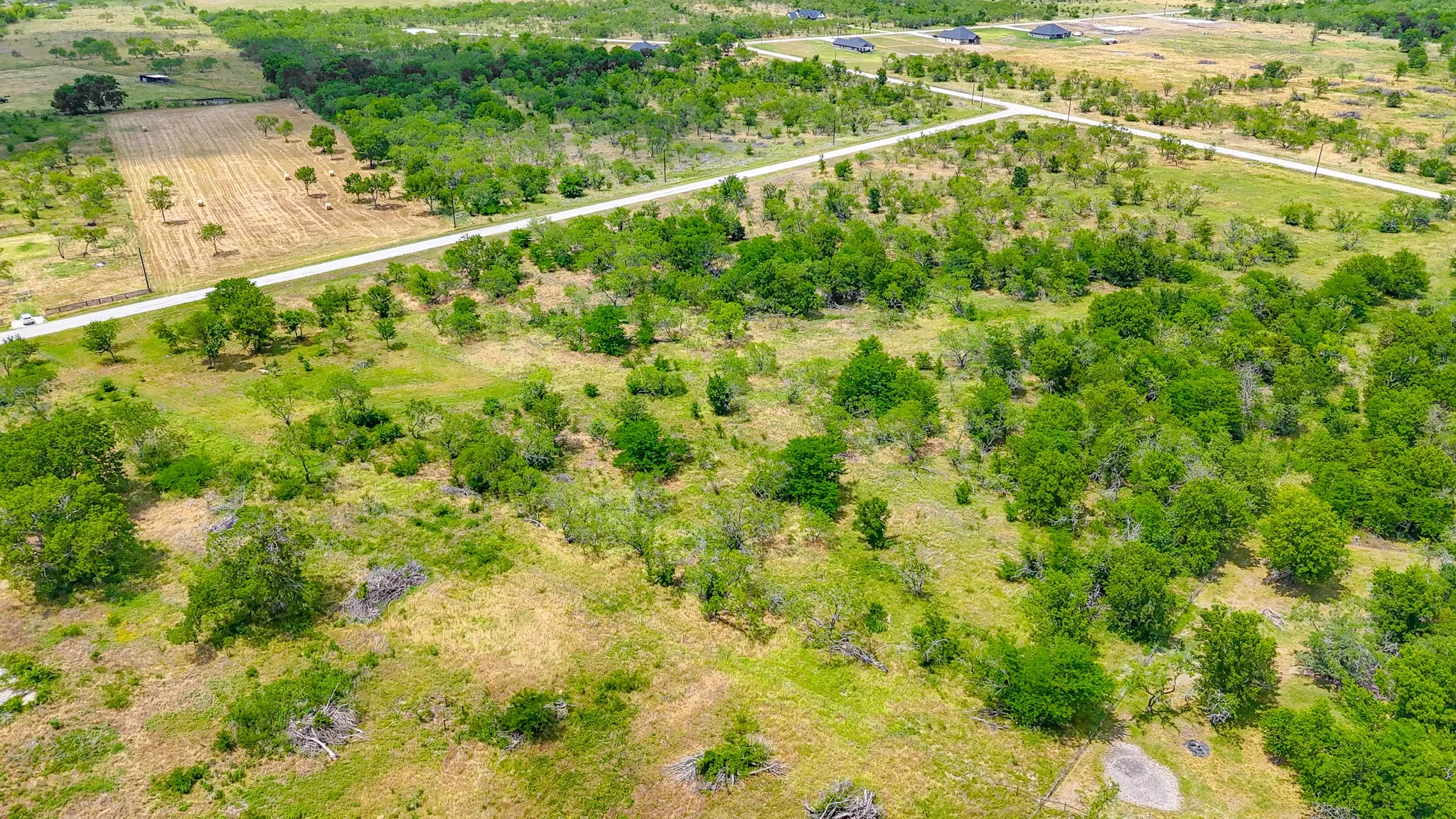 Unimproved Land For Sale in Navarro County , Lot 123 Palmito Ranch Road, Corsicana, Texas 75110, 0, 0, Garage spaces, 0 Sqft, built in 0, mls#21281501, Real Estate Agent in Corsicana, Homes For Sale in Navarro county, Homes For Sale in Corsicana, Realtor in Corsicana Texas, Real Estate Brokerage Independent Realty Texas, Luminita Cordes Realtor