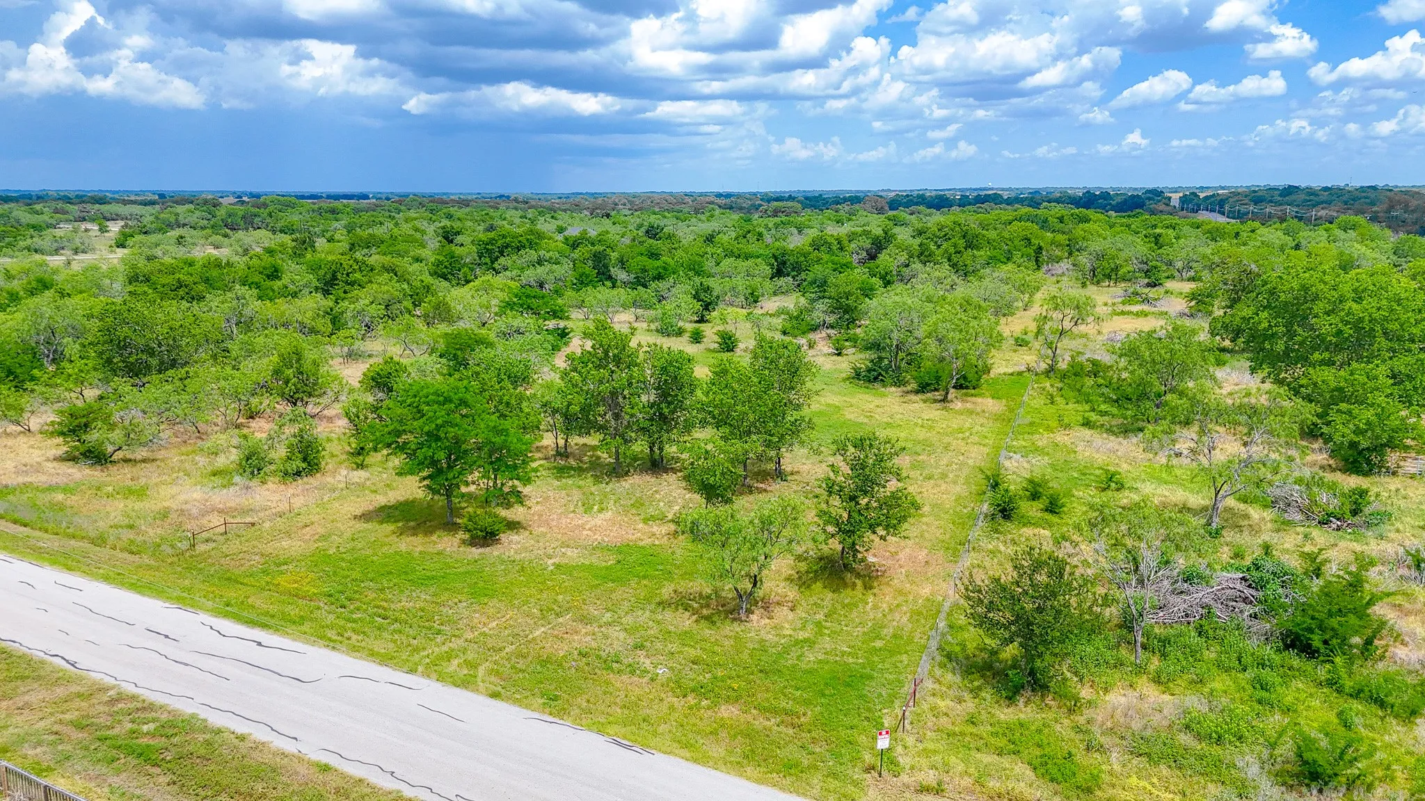 Unimproved Land For Sale in Navarro County , Lot 123 Palmito Ranch Road, Corsicana, Texas 75110, 0, 0, Garage spaces, 0 Sqft, built in 0, mls#21281501, Real Estate Agent in Corsicana, Homes For Sale in Navarro county, Homes For Sale in Corsicana, Realtor in Corsicana Texas, Real Estate Brokerage Independent Realty Texas, Luminita Cordes Realtor