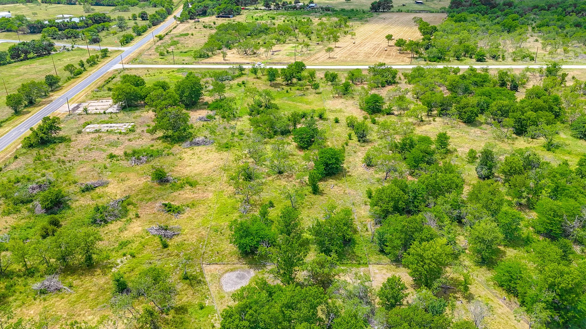 Unimproved Land For Sale in Navarro County , Lot 123 Palmito Ranch Road, Corsicana, Texas 75110, 0, 0, Garage spaces, 0 Sqft, built in 0, mls#21281501, Real Estate Agent in Corsicana, Homes For Sale in Navarro county, Homes For Sale in Corsicana, Realtor in Corsicana Texas, Real Estate Brokerage Independent Realty Texas, Luminita Cordes Realtor