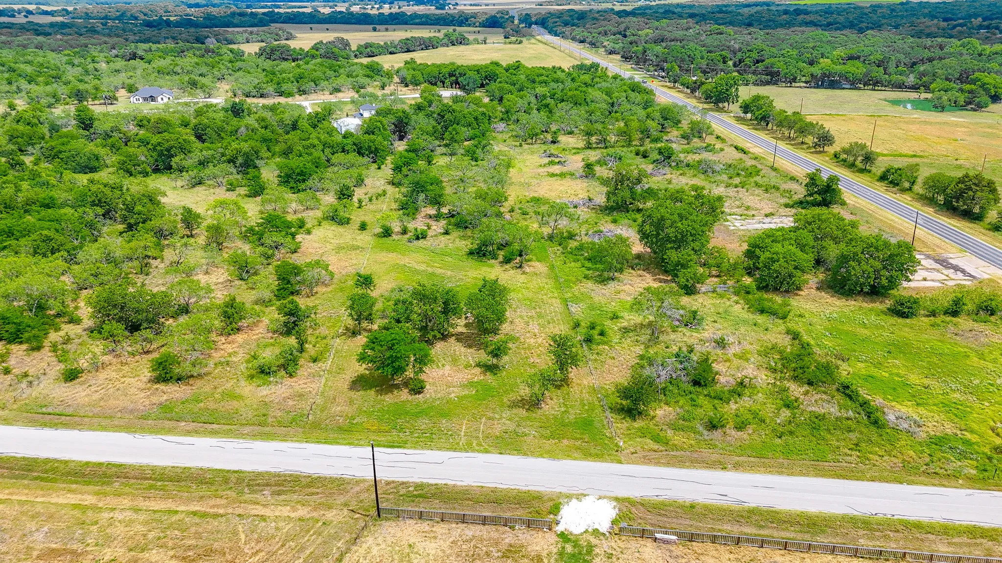 Unimproved Land For Sale in Navarro County , Lot 123 Palmito Ranch Road, Corsicana, Texas 75110, 0, 0, Garage spaces, 0 Sqft, built in 0, mls#21281501, Real Estate Agent in Corsicana, Homes For Sale in Navarro county, Homes For Sale in Corsicana, Realtor in Corsicana Texas, Real Estate Brokerage Independent Realty Texas, Luminita Cordes Realtor