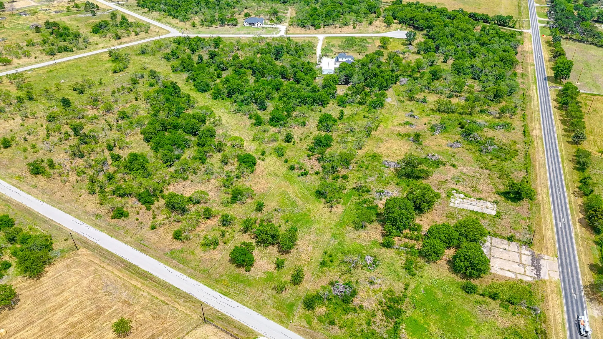 Unimproved Land For Sale in Navarro County , Lot 123 Palmito Ranch Road, Corsicana, Texas 75110, 0, 0, Garage spaces, 0 Sqft, built in 0, mls#21281501, Real Estate Agent in Corsicana, Homes For Sale in Navarro county, Homes For Sale in Corsicana, Realtor in Corsicana Texas, Real Estate Brokerage Independent Realty Texas, Luminita Cordes Realtor