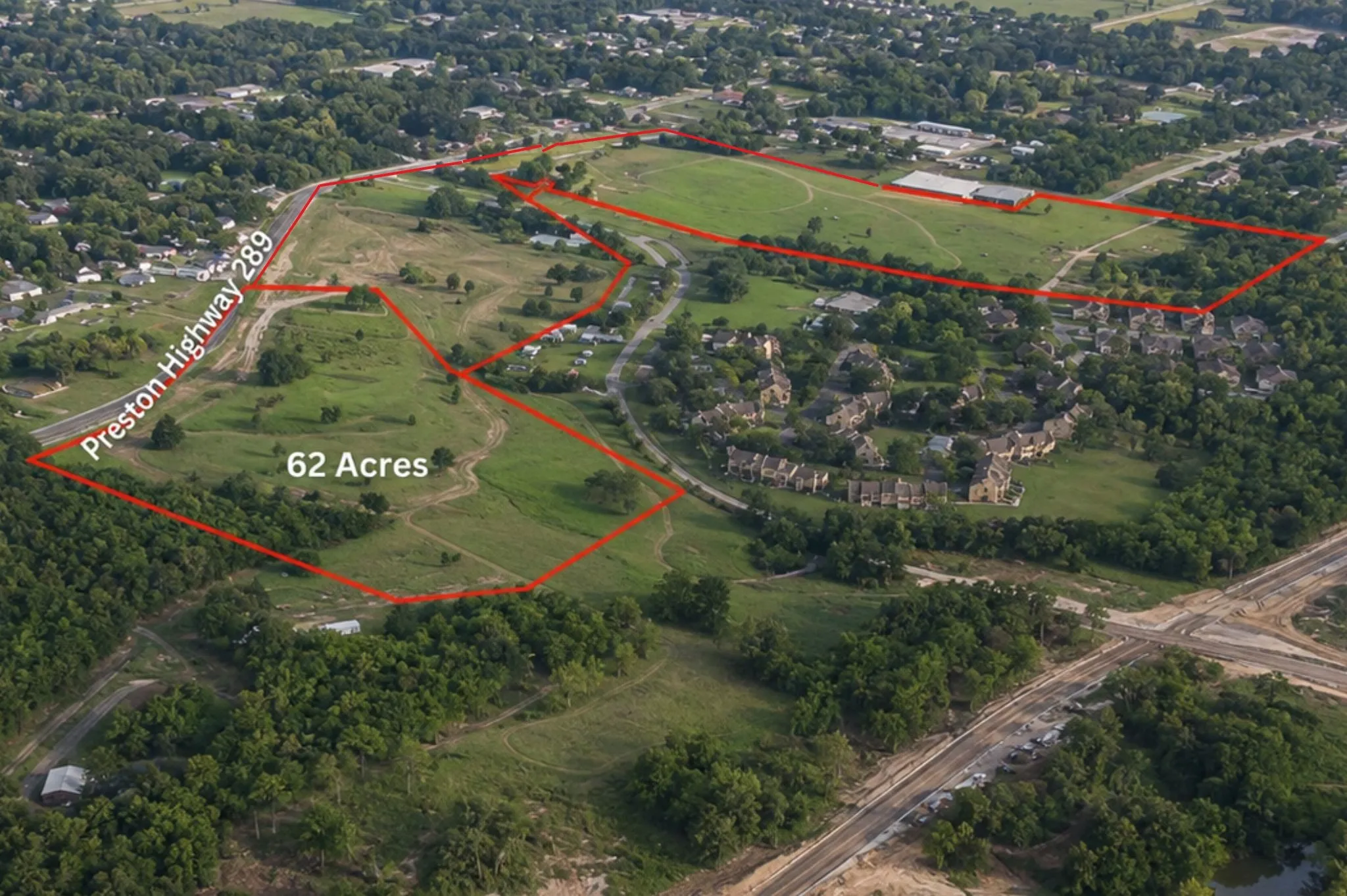 Unimproved Land For Sale in Grayson County , TBD Mineral Way, Pottsboro, Texas 75076, 0, 0, Garage spaces, 0 Sqft, built in 0, Price $4,030,000, mls#21281125, Real Estate Agent in Pottsboro, Homes For Sale in Grayson county, Homes For Sale in Pottsboro, Realtor in Pottsboro Texas, Real Estate Brokerage Independent Realty Texas, Luminita Cordes Realtor