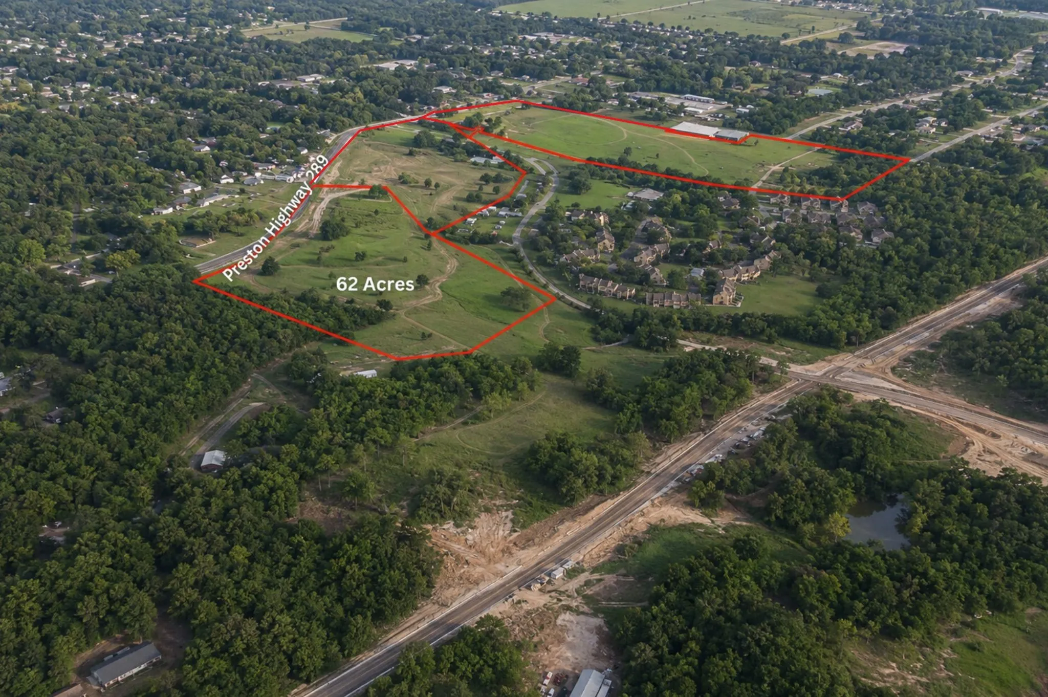 Unimproved Land For Sale in Grayson County , TBD Mineral Way, Pottsboro, Texas 75076, 0, 0, Garage spaces, 0 Sqft, built in 0, Price $4,030,000, mls#21281125, Real Estate Agent in Pottsboro, Homes For Sale in Grayson county, Homes For Sale in Pottsboro, Realtor in Pottsboro Texas, Real Estate Brokerage Independent Realty Texas, Luminita Cordes Realtor