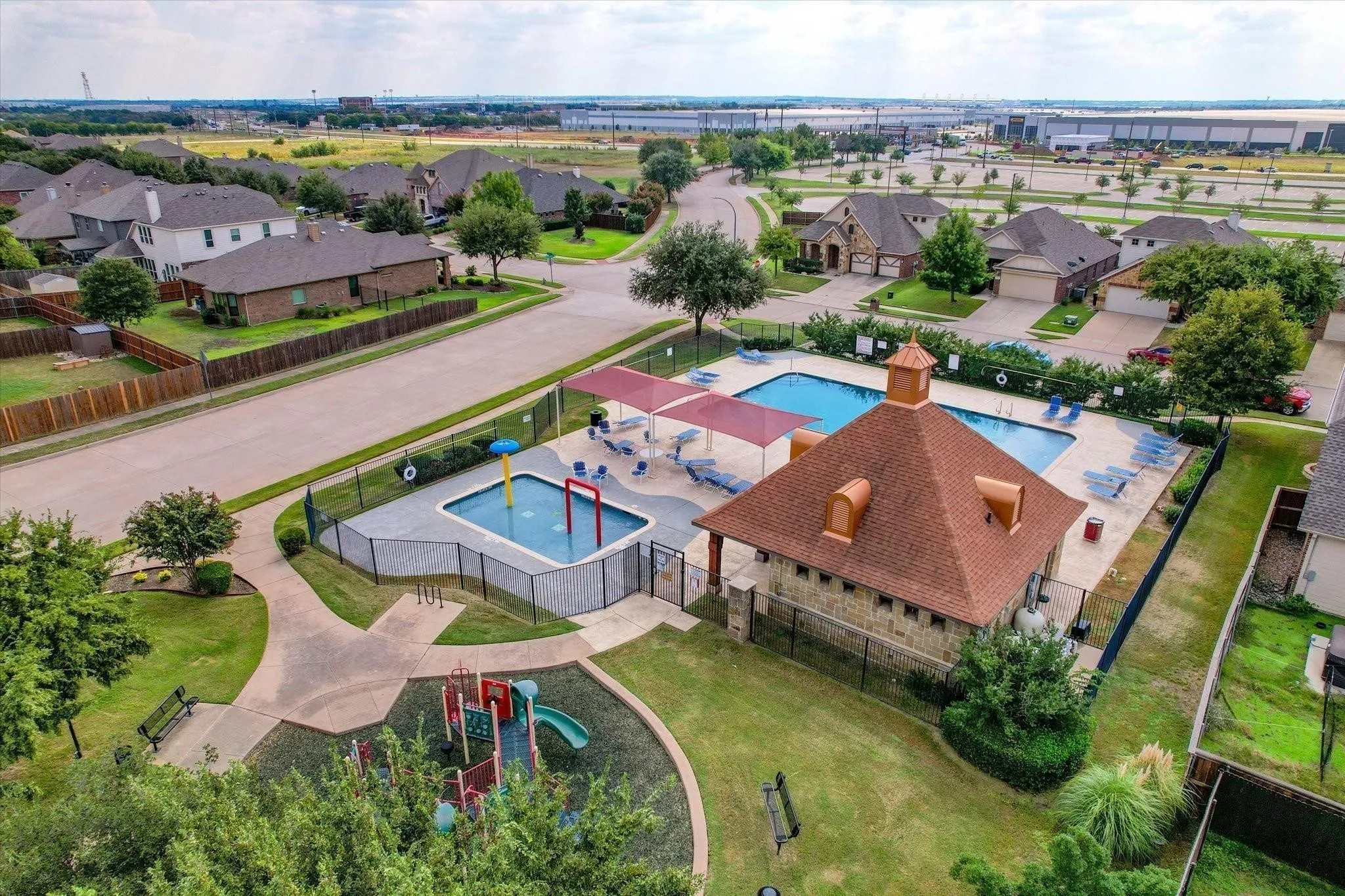 Single Family Residence For Sale in Denton County , 1312 Elkford Lane, Fort Worth, Texas 76247, 3 Bedrooms, 2 Bathrooms, 2 Garage spaces, 1,868 Sqft, built in 2011, Price $314,000, mls#21281228, Real Estate Agent in Fort Worth, Homes For Sale in Denton county, Homes For Sale in Fort Worth, Realtor in Fort Worth Texas, Real Estate Brokerage Independent Realty Texas, Luminita Cordes Realtor
