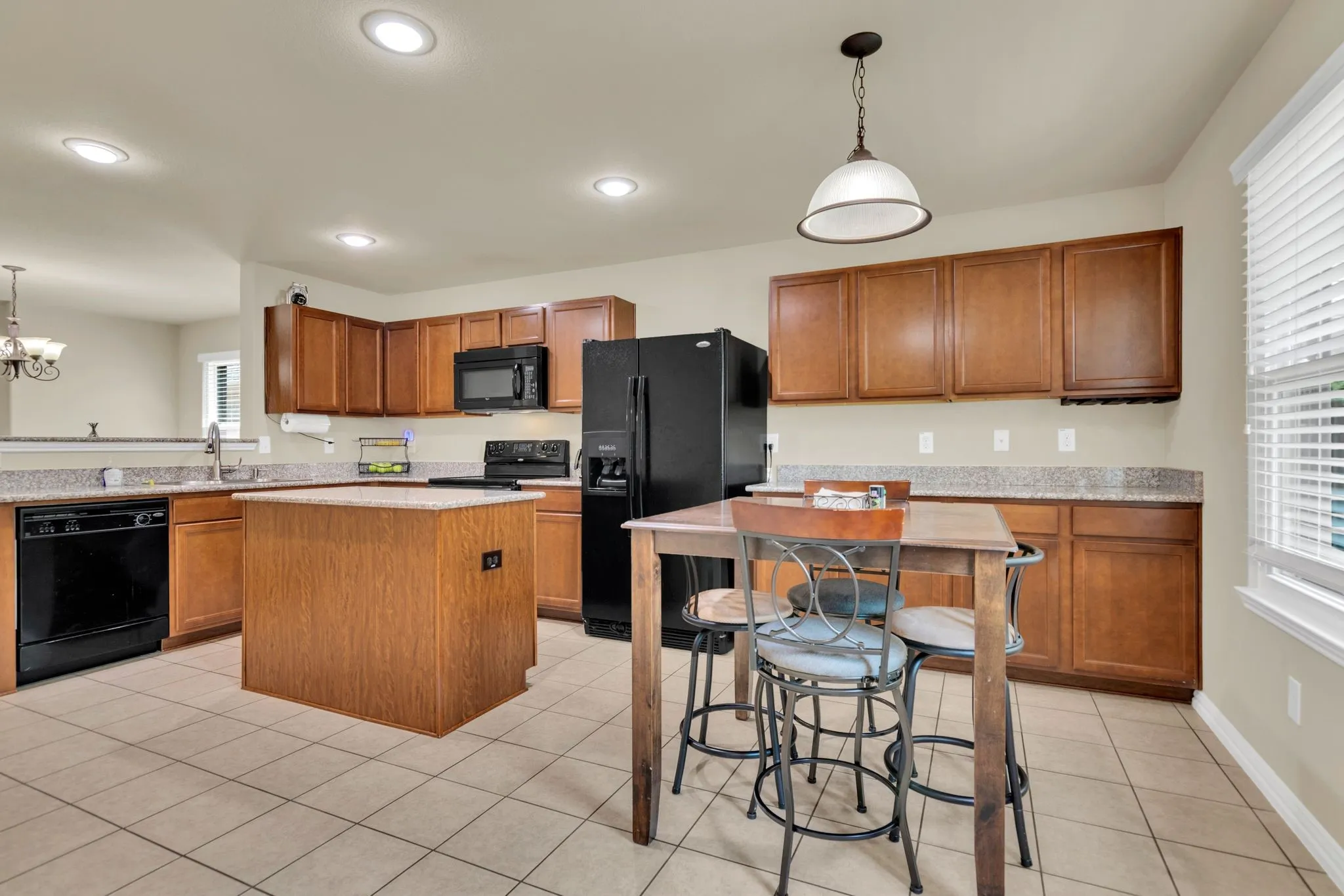 Single Family Residence For Sale in Denton County , 1312 Elkford Lane, Fort Worth, Texas 76247, 3 Bedrooms, 2 Bathrooms, 2 Garage spaces, 1,868 Sqft, built in 2011, Price $314,000, mls#21281228, Real Estate Agent in Fort Worth, Homes For Sale in Denton county, Homes For Sale in Fort Worth, Realtor in Fort Worth Texas, Real Estate Brokerage Independent Realty Texas, Luminita Cordes Realtor