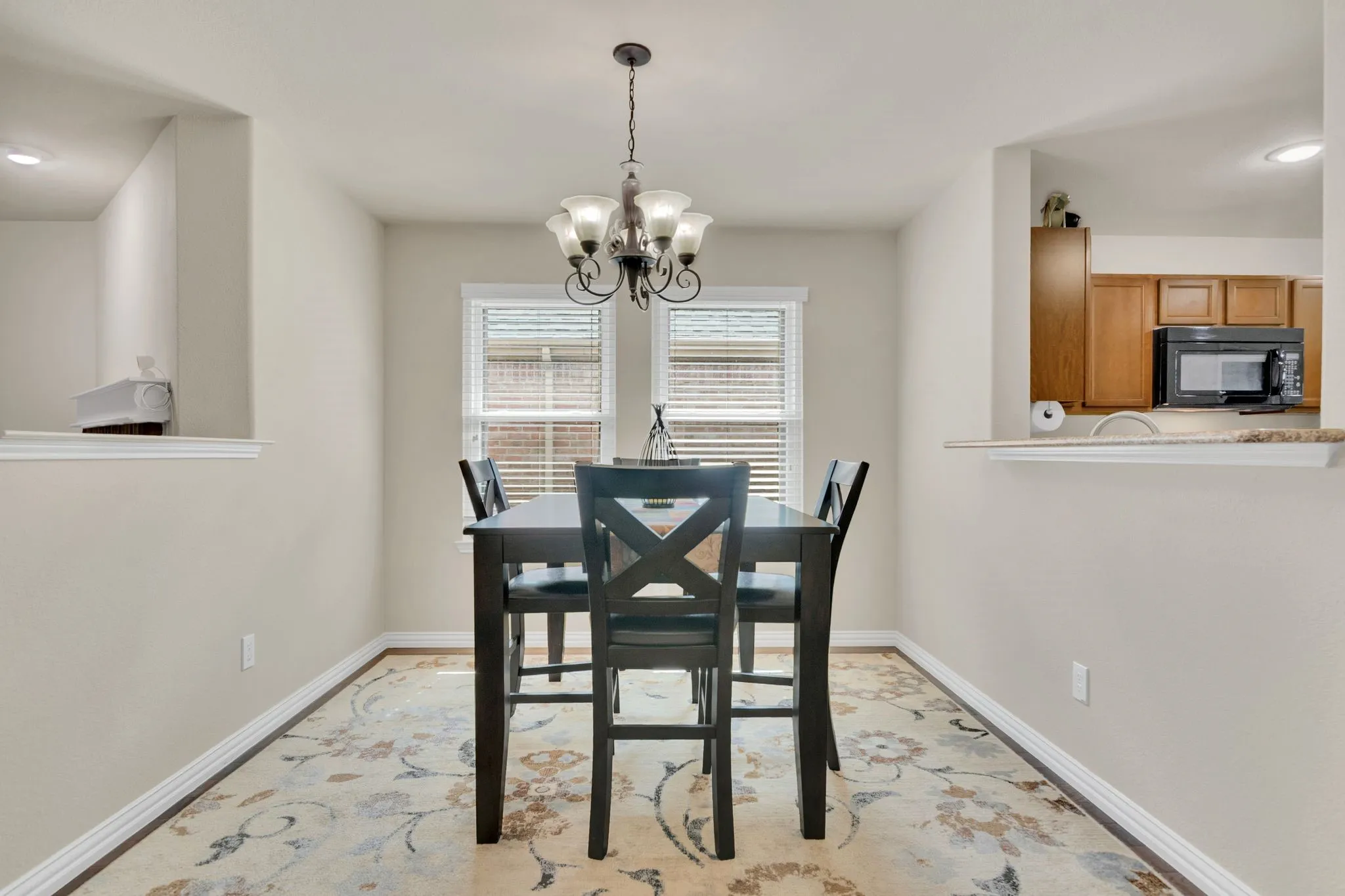 Single Family Residence For Sale in Denton County , 1312 Elkford Lane, Fort Worth, Texas 76247, 3 Bedrooms, 2 Bathrooms, 2 Garage spaces, 1,868 Sqft, built in 2011, Price $314,000, mls#21281228, Real Estate Agent in Fort Worth, Homes For Sale in Denton county, Homes For Sale in Fort Worth, Realtor in Fort Worth Texas, Real Estate Brokerage Independent Realty Texas, Luminita Cordes Realtor