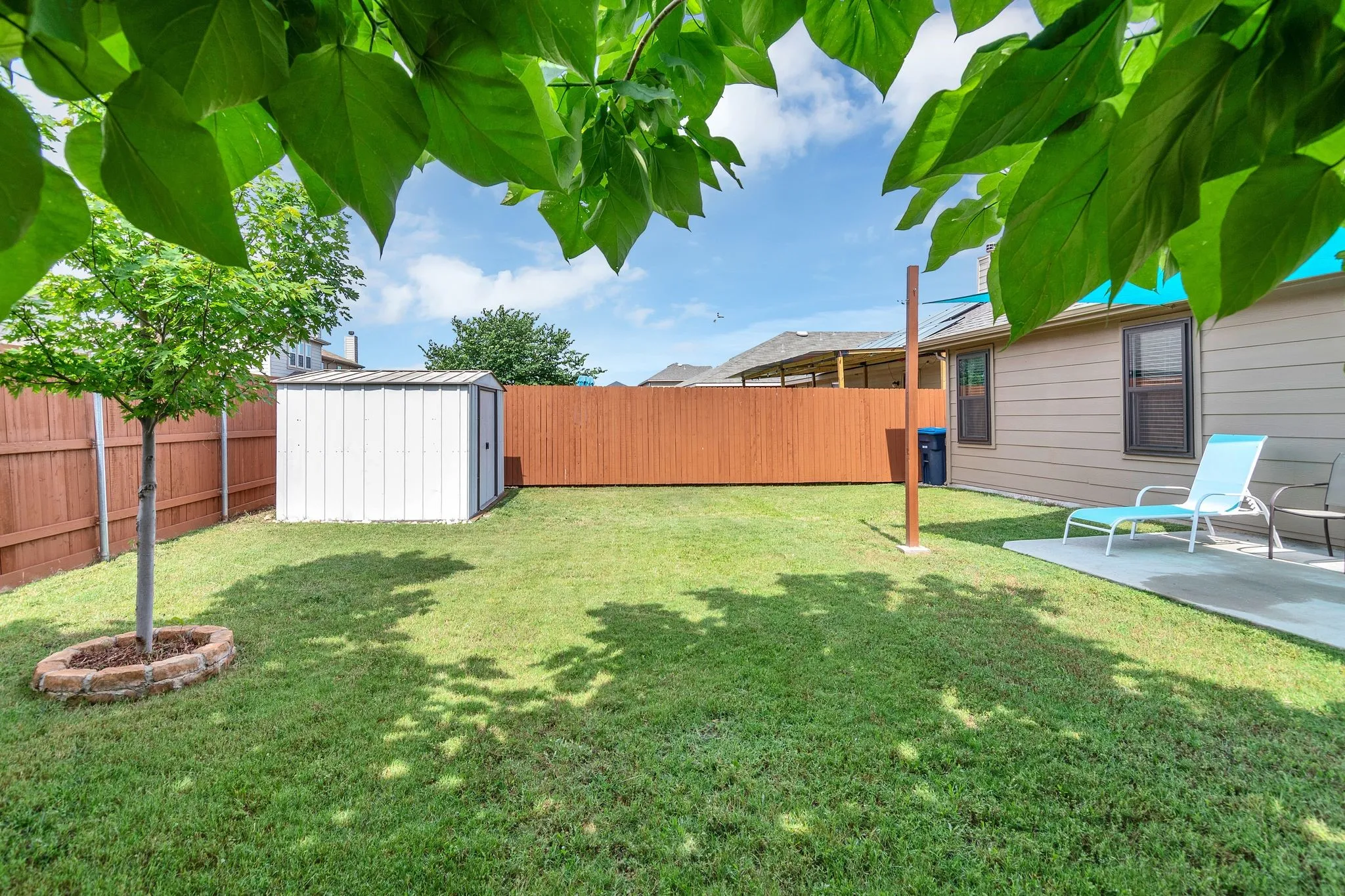 Single Family Residence For Sale in Denton County , 1312 Elkford Lane, Fort Worth, Texas 76247, 3 Bedrooms, 2 Bathrooms, 2 Garage spaces, 1,868 Sqft, built in 2011, Price $314,000, mls#21281228, Real Estate Agent in Fort Worth, Homes For Sale in Denton county, Homes For Sale in Fort Worth, Realtor in Fort Worth Texas, Real Estate Brokerage Independent Realty Texas, Luminita Cordes Realtor