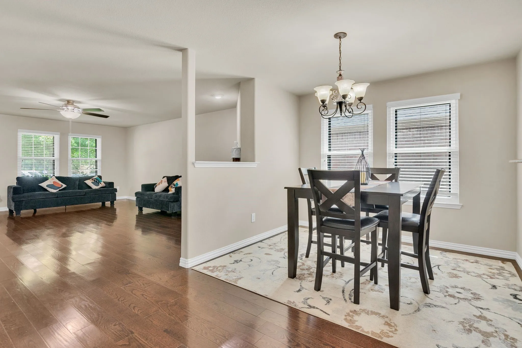 Single Family Residence For Sale in Denton County , 1312 Elkford Lane, Fort Worth, Texas 76247, 3 Bedrooms, 2 Bathrooms, 2 Garage spaces, 1,868 Sqft, built in 2011, Price $314,000, mls#21281228, Real Estate Agent in Fort Worth, Homes For Sale in Denton county, Homes For Sale in Fort Worth, Realtor in Fort Worth Texas, Real Estate Brokerage Independent Realty Texas, Luminita Cordes Realtor