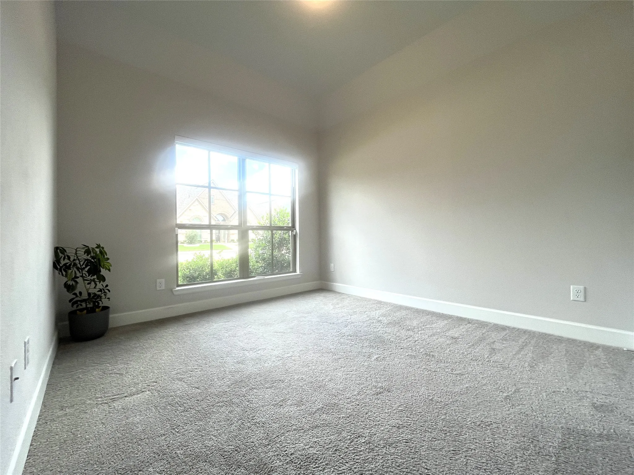 Single Family Residence For Sale in Ellis County , 2834 Midlake Drive, Midlothian, Texas 76065, 4 Bedroom, 4 Bathroom, 3 Garage spaces, 3,363 Sqft, built in 2022, mls#21281318, Real Estate Agent in Midlothian, Homes For Sale in Ellis county, Homes For Sale in Midlothian, Realtor in Midlothian Texas, Real Estate Brokerage Independent Realty Texas, Luminita Cordes Realtor