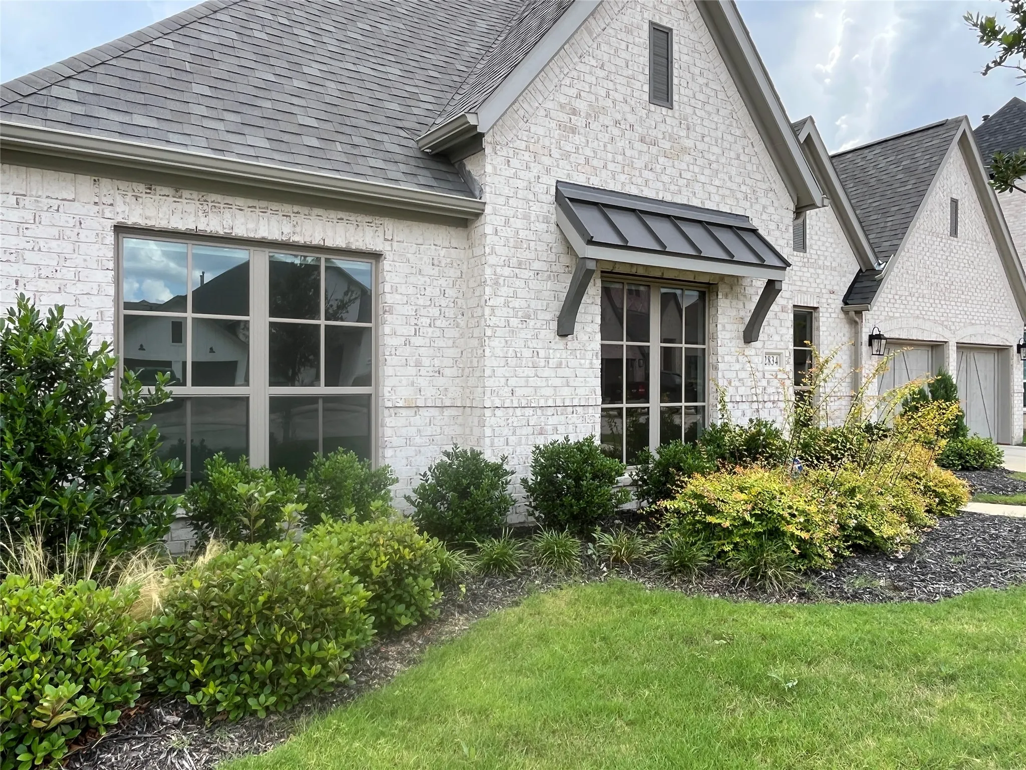 Single Family Residence For Sale in Ellis County , 2834 Midlake Drive, Midlothian, Texas 76065, 4 Bedroom, 4 Bathroom, 3 Garage spaces, 3,363 Sqft, built in 2022, mls#21281318, Real Estate Agent in Midlothian, Homes For Sale in Ellis county, Homes For Sale in Midlothian, Realtor in Midlothian Texas, Real Estate Brokerage Independent Realty Texas, Luminita Cordes Realtor