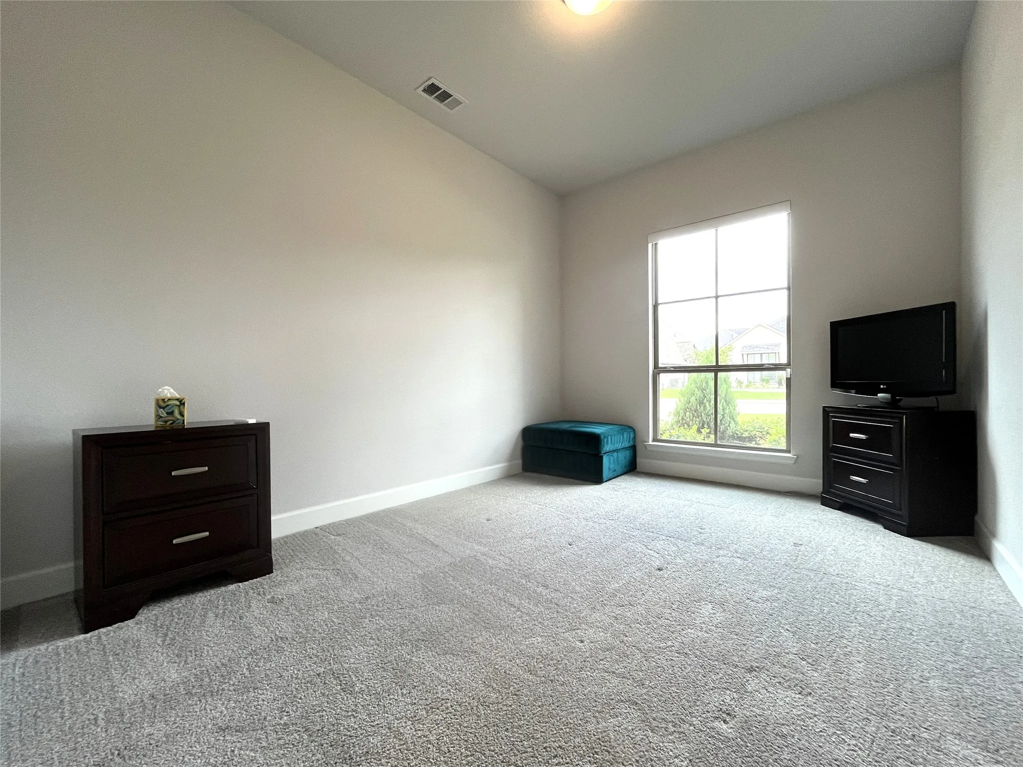Single Family Residence For Sale in Ellis County , 2834 Midlake Drive, Midlothian, Texas 76065, 4 Bedroom, 4 Bathroom, 3 Garage spaces, 3,363 Sqft, built in 2022, mls#21281318, Real Estate Agent in Midlothian, Homes For Sale in Ellis county, Homes For Sale in Midlothian, Realtor in Midlothian Texas, Real Estate Brokerage Independent Realty Texas, Luminita Cordes Realtor