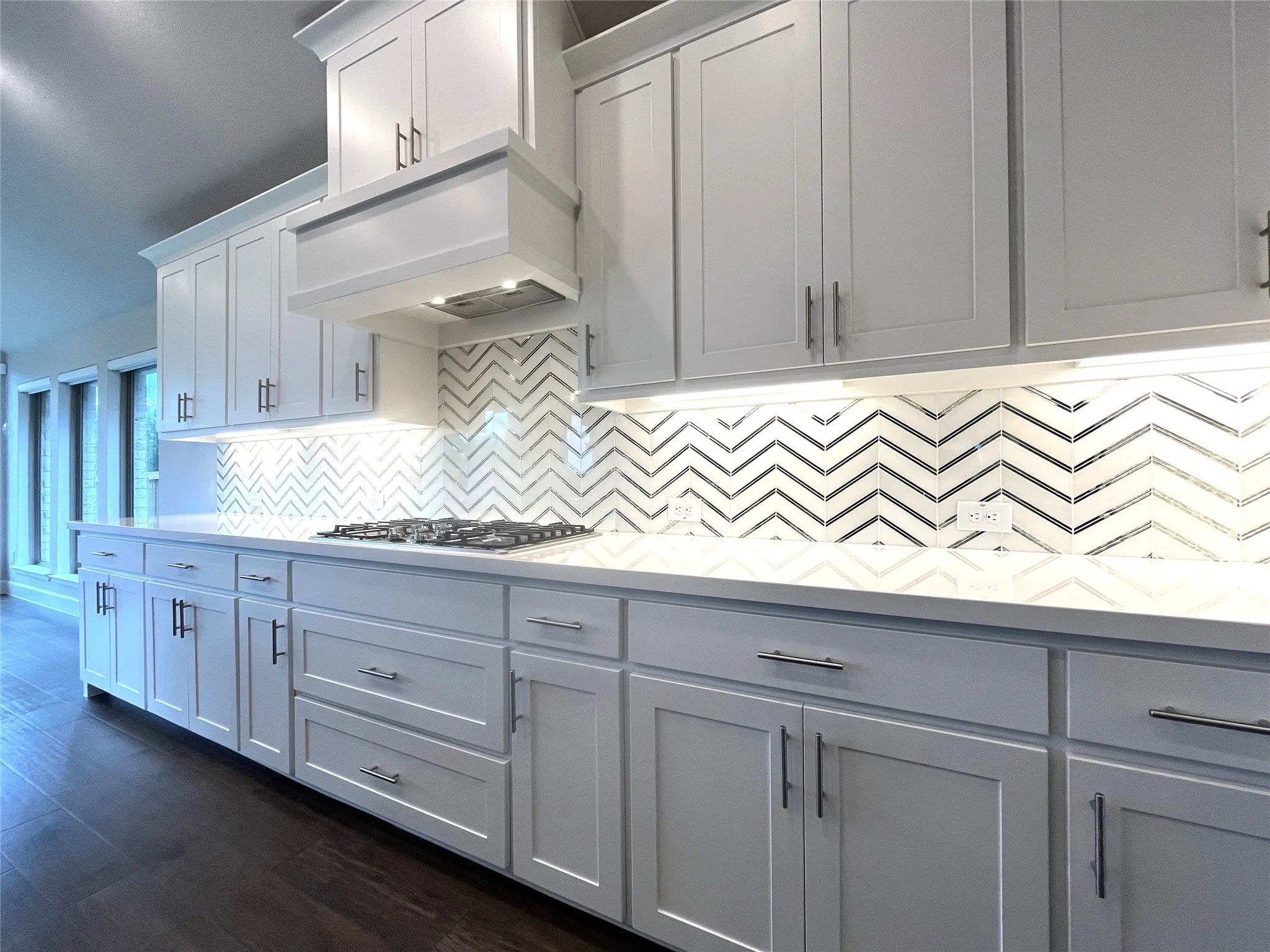 Single Family Residence For Sale in Ellis County , 2834 Midlake Drive, Midlothian, Texas 76065, 4 Bedroom, 4 Bathroom, 3 Garage spaces, 3,363 Sqft, built in 2022, mls#21281318, Real Estate Agent in Midlothian, Homes For Sale in Ellis county, Homes For Sale in Midlothian, Realtor in Midlothian Texas, Real Estate Brokerage Independent Realty Texas, Luminita Cordes Realtor