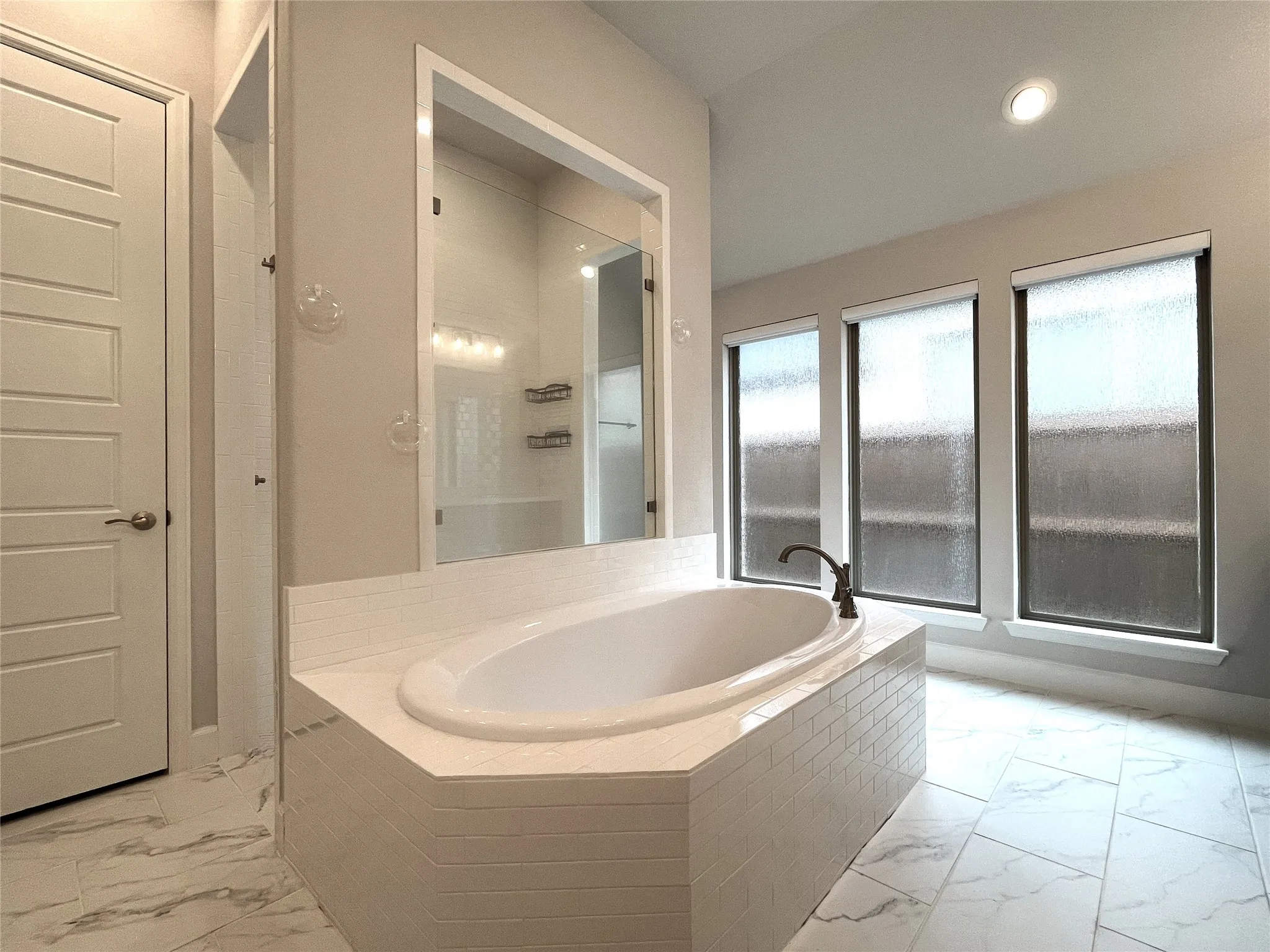 Single Family Residence For Sale in Ellis County , 2834 Midlake Drive, Midlothian, Texas 76065, 4 Bedroom, 4 Bathroom, 3 Garage spaces, 3,363 Sqft, built in 2022, mls#21281318, Real Estate Agent in Midlothian, Homes For Sale in Ellis county, Homes For Sale in Midlothian, Realtor in Midlothian Texas, Real Estate Brokerage Independent Realty Texas, Luminita Cordes Realtor