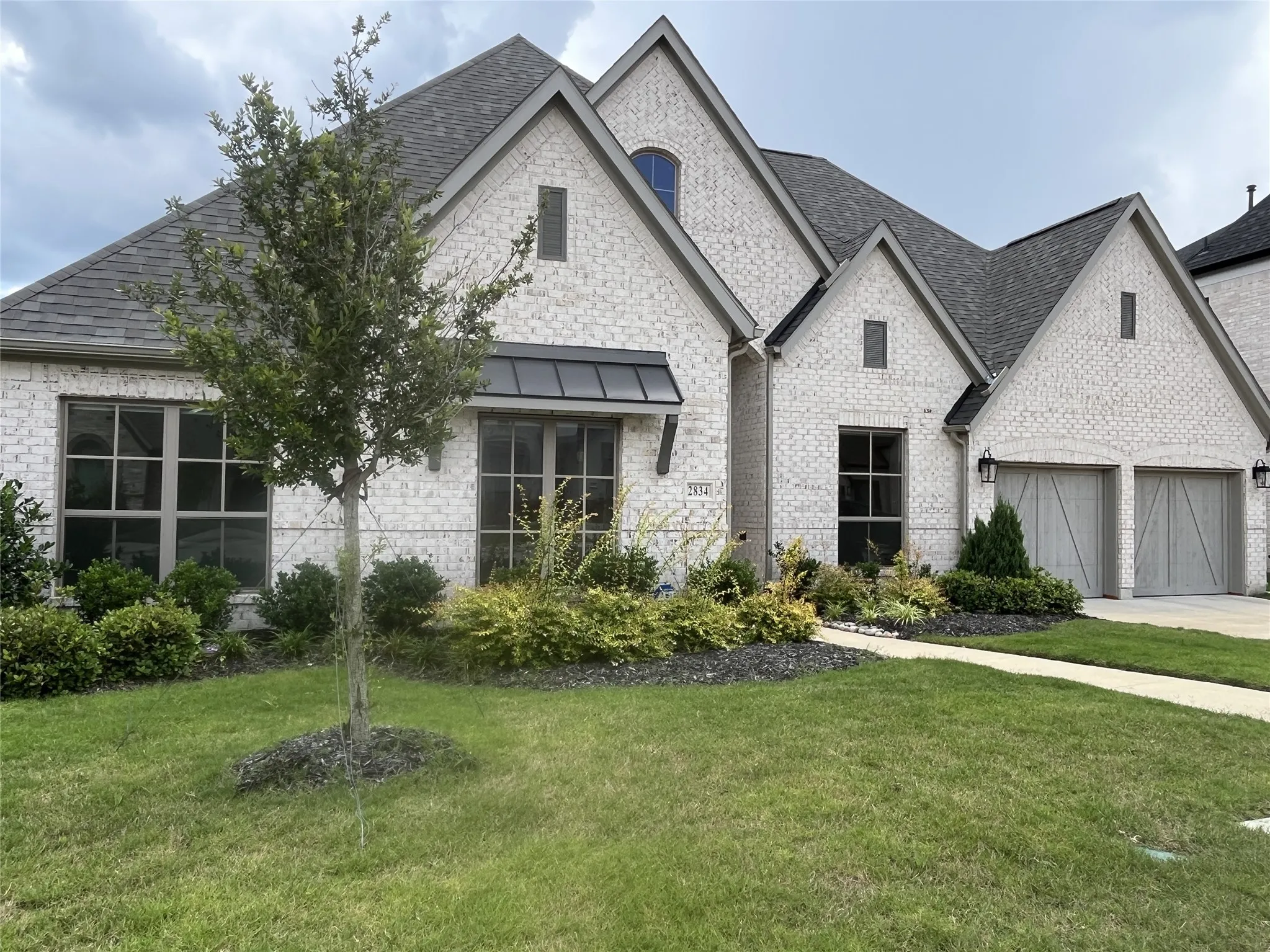 Single Family Residence For Sale in Ellis County , 2834 Midlake Drive, Midlothian, Texas 76065, 4 Bedroom, 4 Bathroom, 3 Garage spaces, 3,363 Sqft, built in 2022, mls#21281318, Real Estate Agent in Midlothian, Homes For Sale in Ellis county, Homes For Sale in Midlothian, Realtor in Midlothian Texas, Real Estate Brokerage Independent Realty Texas, Luminita Cordes Realtor