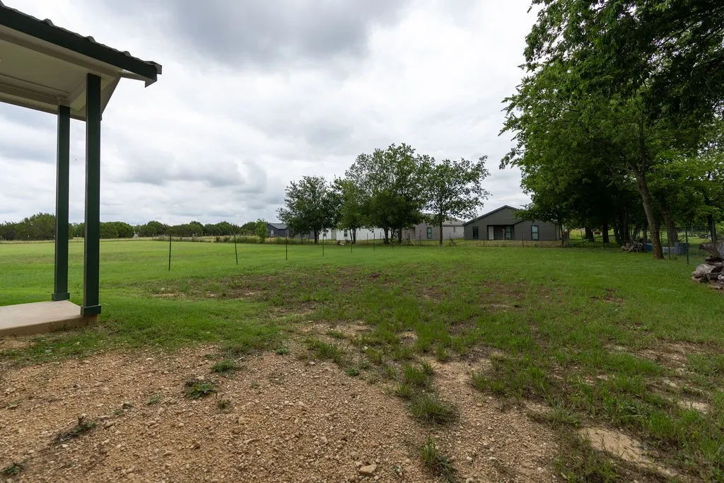 Single Family Residence For Sale in Bosque County , 328 E Norway Street, Walnut Springs, Texas 76690, 3 Bedrooms, 2 Bathrooms, Garage spaces, 1,335 Sqft, built in 2024, Price $255,000, mls#21281404, Real Estate Agent in Walnut Springs, Homes For Sale in Bosque county, Homes For Sale in Walnut Springs, Realtor in Walnut Springs Texas, Real Estate Brokerage Independent Realty Texas, Luminita Cordes Realtor
