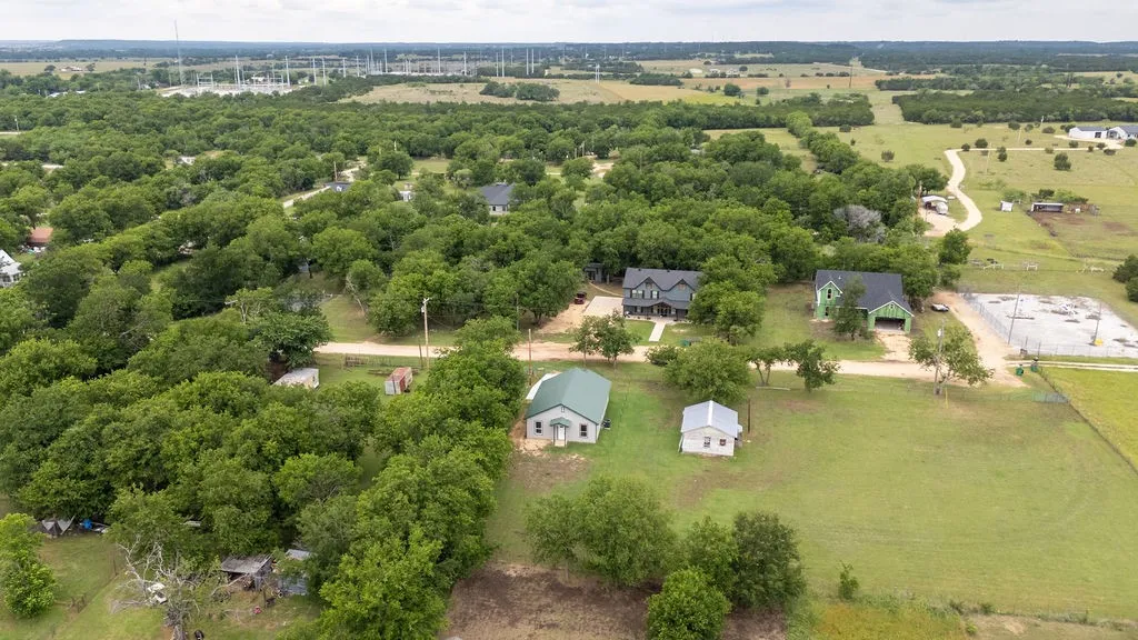 Single Family Residence For Sale in Bosque County , 328 E Norway Street, Walnut Springs, Texas 76690, 3 Bedrooms, 2 Bathrooms, Garage spaces, 1,335 Sqft, built in 2024, Price $255,000, mls#21281404, Real Estate Agent in Walnut Springs, Homes For Sale in Bosque county, Homes For Sale in Walnut Springs, Realtor in Walnut Springs Texas, Real Estate Brokerage Independent Realty Texas, Luminita Cordes Realtor