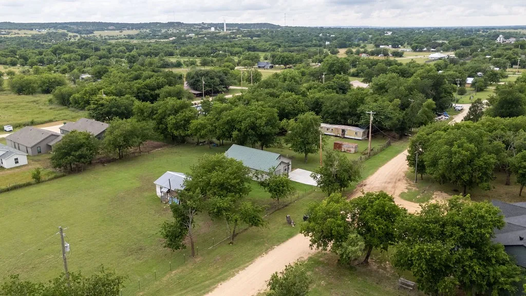 Single Family Residence For Sale in Bosque County , 328 E Norway Street, Walnut Springs, Texas 76690, 3 Bedrooms, 2 Bathrooms, Garage spaces, 1,335 Sqft, built in 2024, Price $255,000, mls#21281404, Real Estate Agent in Walnut Springs, Homes For Sale in Bosque county, Homes For Sale in Walnut Springs, Realtor in Walnut Springs Texas, Real Estate Brokerage Independent Realty Texas, Luminita Cordes Realtor