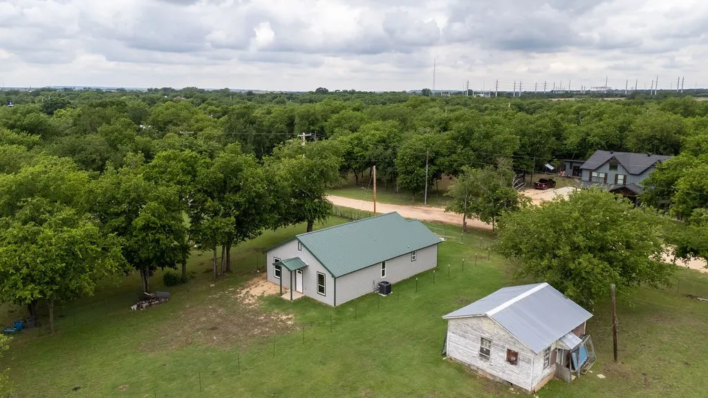 Single Family Residence For Sale in Bosque County , 328 E Norway Street, Walnut Springs, Texas 76690, 3 Bedrooms, 2 Bathrooms, Garage spaces, 1,335 Sqft, built in 2024, Price $255,000, mls#21281404, Real Estate Agent in Walnut Springs, Homes For Sale in Bosque county, Homes For Sale in Walnut Springs, Realtor in Walnut Springs Texas, Real Estate Brokerage Independent Realty Texas, Luminita Cordes Realtor