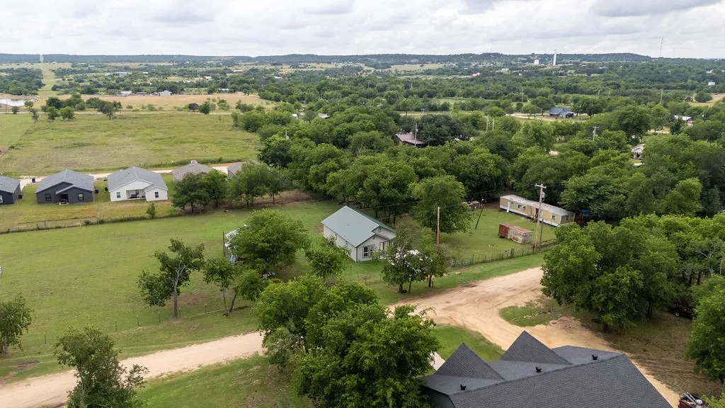 Single Family Residence For Sale in Bosque County , 328 E Norway Street, Walnut Springs, Texas 76690, 3 Bedrooms, 2 Bathrooms, Garage spaces, 1,335 Sqft, built in 2024, Price $255,000, mls#21281404, Real Estate Agent in Walnut Springs, Homes For Sale in Bosque county, Homes For Sale in Walnut Springs, Realtor in Walnut Springs Texas, Real Estate Brokerage Independent Realty Texas, Luminita Cordes Realtor