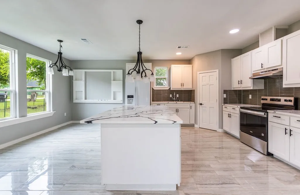 Single Family Residence For Sale in Bosque County , 328 E Norway Street, Walnut Springs, Texas 76690, 3 Bedrooms, 2 Bathrooms, Garage spaces, 1,335 Sqft, built in 2024, Price $255,000, mls#21281404, Real Estate Agent in Walnut Springs, Homes For Sale in Bosque county, Homes For Sale in Walnut Springs, Realtor in Walnut Springs Texas, Real Estate Brokerage Independent Realty Texas, Luminita Cordes Realtor