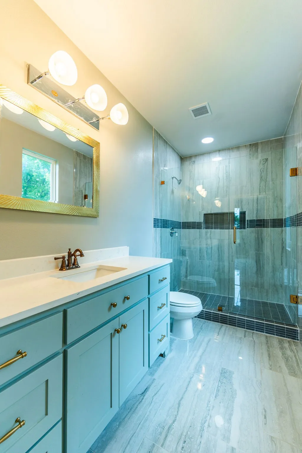 Single Family Residence For Sale in Bosque County , 328 E Norway Street, Walnut Springs, Texas 76690, 3 Bedrooms, 2 Bathrooms, Garage spaces, 1,335 Sqft, built in 2024, Price $255,000, mls#21281404, Real Estate Agent in Walnut Springs, Homes For Sale in Bosque county, Homes For Sale in Walnut Springs, Realtor in Walnut Springs Texas, Real Estate Brokerage Independent Realty Texas, Luminita Cordes Realtor