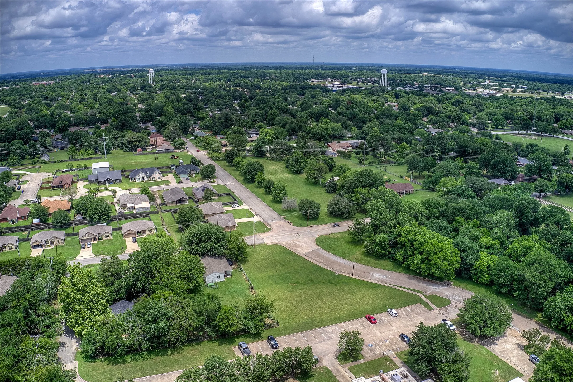 Unimproved Land For Sale in Hunt County , TBD Washington Street, Commerce, Texas 75428, 0, 0, Garage spaces, 0 Sqft, built in 0, mls#21281571, Real Estate Agent in Commerce, Homes For Sale in Hunt county, Homes For Sale in Commerce, Realtor in Commerce Texas, Real Estate Brokerage Independent Realty Texas, Luminita Cordes Realtor