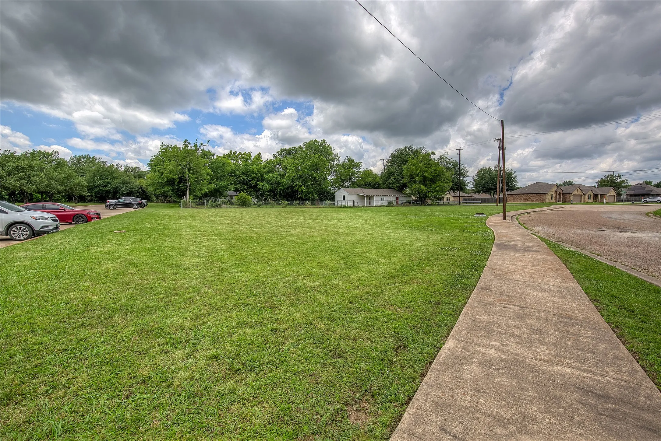 Unimproved Land For Sale in Hunt County , TBD Washington Street, Commerce, Texas 75428, 0, 0, Garage spaces, 0 Sqft, built in 0, mls#21281571, Real Estate Agent in Commerce, Homes For Sale in Hunt county, Homes For Sale in Commerce, Realtor in Commerce Texas, Real Estate Brokerage Independent Realty Texas, Luminita Cordes Realtor