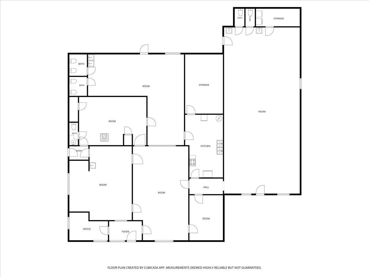 Office For Sale in Tarrant County , 11361 & 11363 FM 730 N, Reno, Texas 76020, 0, 0, Garage spaces, 4,500 Sqft, built in 1986, mls#21276802, Real Estate Agent in Reno, Homes For Sale in Tarrant county, Homes For Sale in Reno, Realtor in Reno Texas, Real Estate Brokerage Independent Realty Texas, Luminita Cordes Realtor