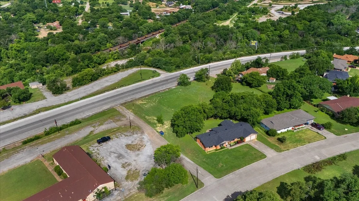 Unimproved Land For Sale in Tarrant County , 4528 Rolling Hills Drive, Fort Worth, Texas 76119, 0, 0, Garage spaces, 0 Sqft, built in 0, mls#21280304, Real Estate Agent in Fort Worth, Homes For Sale in Tarrant county, Homes For Sale in Fort Worth, Realtor in Fort Worth Texas, Real Estate Brokerage Independent Realty Texas, Luminita Cordes Realtor