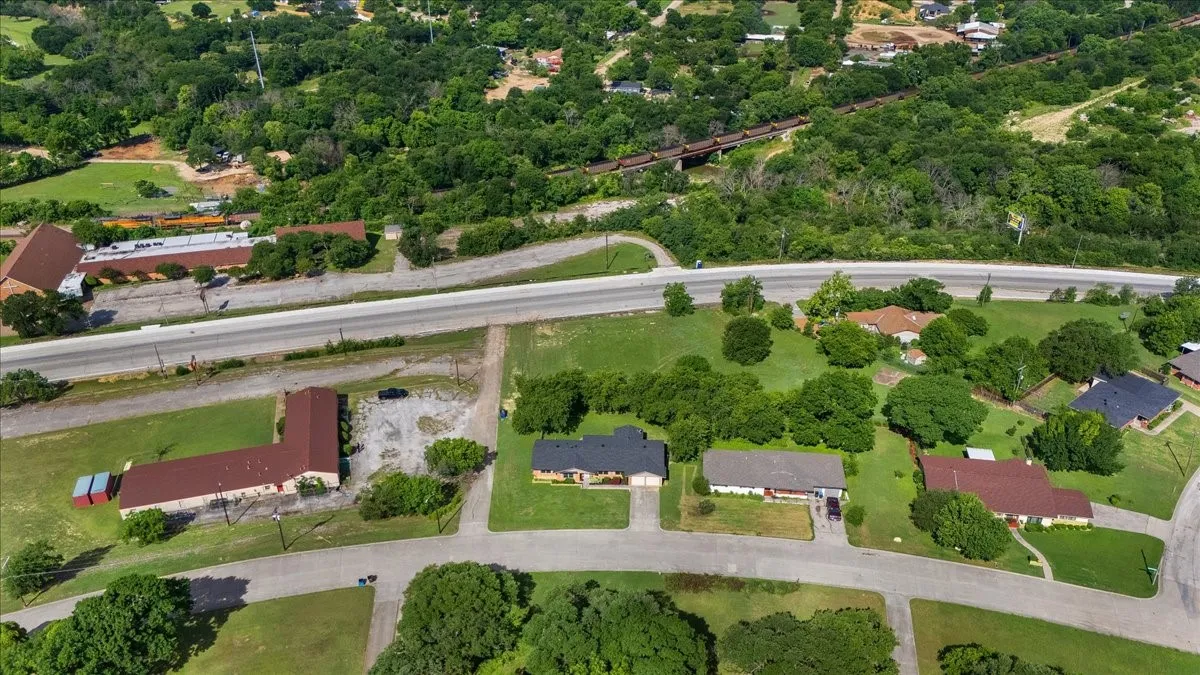 Unimproved Land For Sale in Tarrant County , 4528 Rolling Hills Drive, Fort Worth, Texas 76119, 0, 0, Garage spaces, 0 Sqft, built in 0, mls#21280304, Real Estate Agent in Fort Worth, Homes For Sale in Tarrant county, Homes For Sale in Fort Worth, Realtor in Fort Worth Texas, Real Estate Brokerage Independent Realty Texas, Luminita Cordes Realtor
