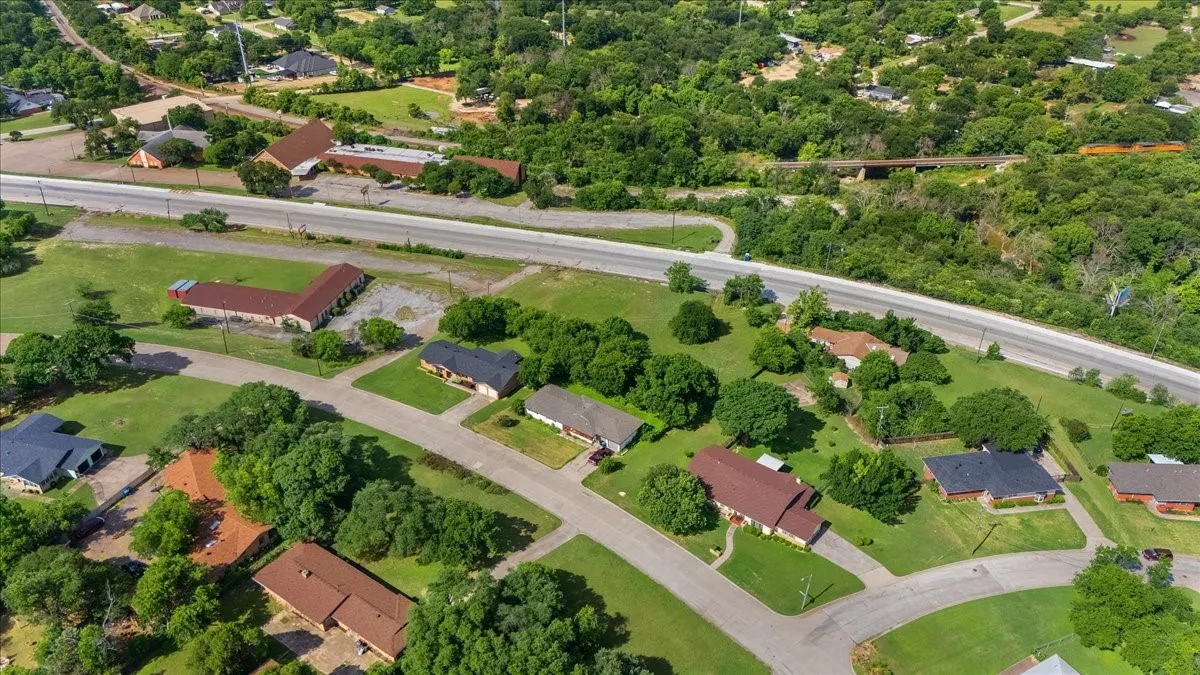 Unimproved Land For Sale in Tarrant County , 4528 Rolling Hills Drive, Fort Worth, Texas 76119, 0, 0, Garage spaces, 0 Sqft, built in 0, mls#21280304, Real Estate Agent in Fort Worth, Homes For Sale in Tarrant county, Homes For Sale in Fort Worth, Realtor in Fort Worth Texas, Real Estate Brokerage Independent Realty Texas, Luminita Cordes Realtor