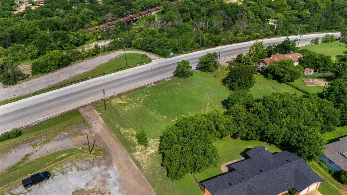 Unimproved Land For Sale in Tarrant County , 4528 Rolling Hills Drive, Fort Worth, Texas 76119, 0, 0, Garage spaces, 0 Sqft, built in 0, mls#21280304, Real Estate Agent in Fort Worth, Homes For Sale in Tarrant county, Homes For Sale in Fort Worth, Realtor in Fort Worth Texas, Real Estate Brokerage Independent Realty Texas, Luminita Cordes Realtor