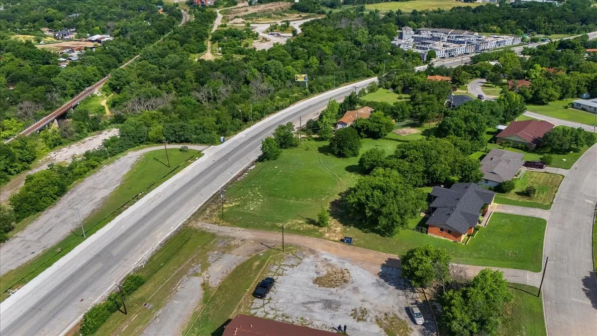 Unimproved Land For Sale in Tarrant County , 4528 Rolling Hills Drive, Fort Worth, Texas 76119, 0, 0, Garage spaces, 0 Sqft, built in 0, mls#21280304, Real Estate Agent in Fort Worth, Homes For Sale in Tarrant county, Homes For Sale in Fort Worth, Realtor in Fort Worth Texas, Real Estate Brokerage Independent Realty Texas, Luminita Cordes Realtor