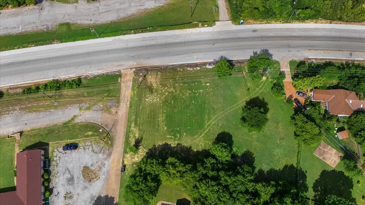 Unimproved Land For Sale in Tarrant County , 4528 Rolling Hills Drive, Fort Worth, Texas 76119, 0, 0, Garage spaces, 0 Sqft, built in 0, mls#21280304, Real Estate Agent in Fort Worth, Homes For Sale in Tarrant county, Homes For Sale in Fort Worth, Realtor in Fort Worth Texas, Real Estate Brokerage Independent Realty Texas, Luminita Cordes Realtor